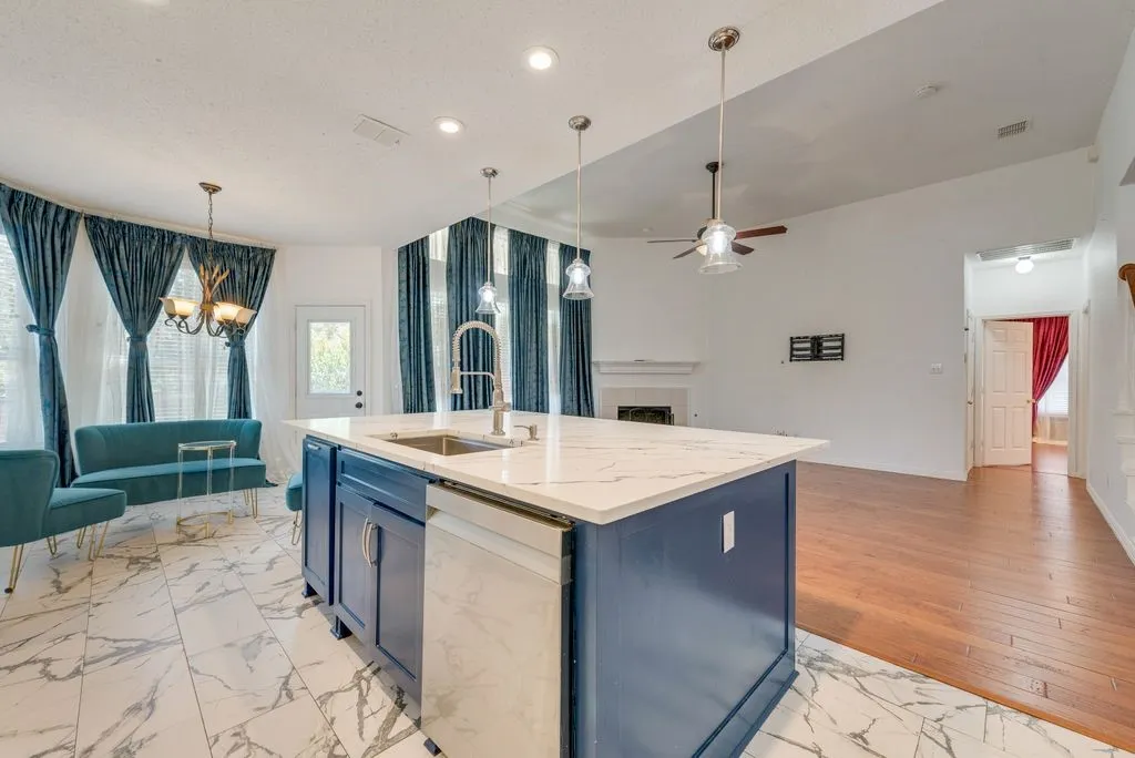 Single Family Residence For Sale in Dallas County , 5214 Alazan Bay Drive, Rowlett, Texas 75089, 4 Bedroom, 3 Bathroom, 2 Garage spaces, 2,858 Sqft, built in 2000, mls#21356744, Real Estate Agent in Rowlett, Homes For Sale in Dallas county, Homes For Sale in Rowlett, Realtor in Rowlett Texas, Real Estate Brokerage Independent Realty Texas, Luminita Cordes Realtor