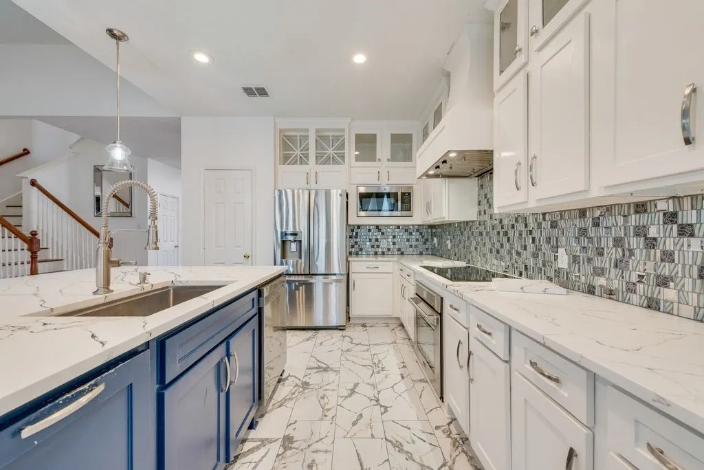 Single Family Residence For Sale in Dallas County , 5214 Alazan Bay Drive, Rowlett, Texas 75089, 4 Bedroom, 3 Bathroom, 2 Garage spaces, 2,858 Sqft, built in 2000, mls#21356744, Real Estate Agent in Rowlett, Homes For Sale in Dallas county, Homes For Sale in Rowlett, Realtor in Rowlett Texas, Real Estate Brokerage Independent Realty Texas, Luminita Cordes Realtor