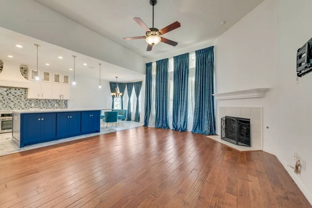 Single Family Residence For Sale in Dallas County , 5214 Alazan Bay Drive, Rowlett, Texas 75089, 4 Bedroom, 3 Bathroom, 2 Garage spaces, 2,858 Sqft, built in 2000, mls#21356744, Real Estate Agent in Rowlett, Homes For Sale in Dallas county, Homes For Sale in Rowlett, Realtor in Rowlett Texas, Real Estate Brokerage Independent Realty Texas, Luminita Cordes Realtor