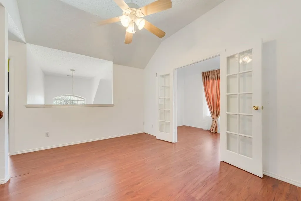 Single Family Residence For Sale in Dallas County , 5214 Alazan Bay Drive, Rowlett, Texas 75089, 4 Bedroom, 3 Bathroom, 2 Garage spaces, 2,858 Sqft, built in 2000, mls#21356744, Real Estate Agent in Rowlett, Homes For Sale in Dallas county, Homes For Sale in Rowlett, Realtor in Rowlett Texas, Real Estate Brokerage Independent Realty Texas, Luminita Cordes Realtor