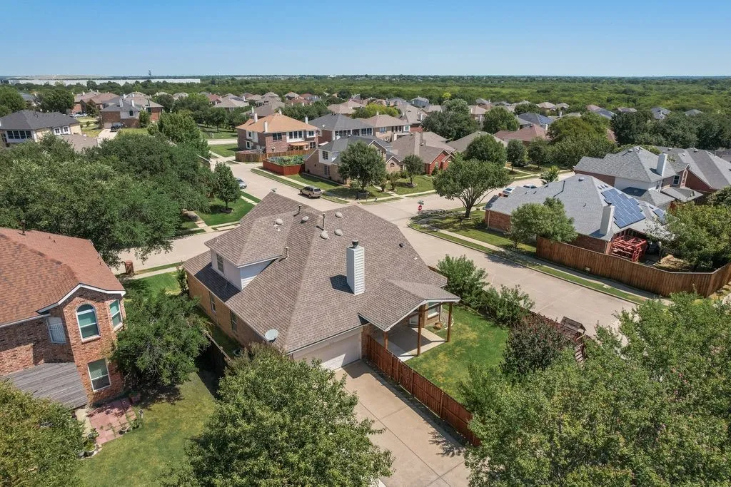 Single Family Residence For Sale in Dallas County , 5214 Alazan Bay Drive, Rowlett, Texas 75089, 4 Bedroom, 3 Bathroom, 2 Garage spaces, 2,858 Sqft, built in 2000, mls#21356744, Real Estate Agent in Rowlett, Homes For Sale in Dallas county, Homes For Sale in Rowlett, Realtor in Rowlett Texas, Real Estate Brokerage Independent Realty Texas, Luminita Cordes Realtor
