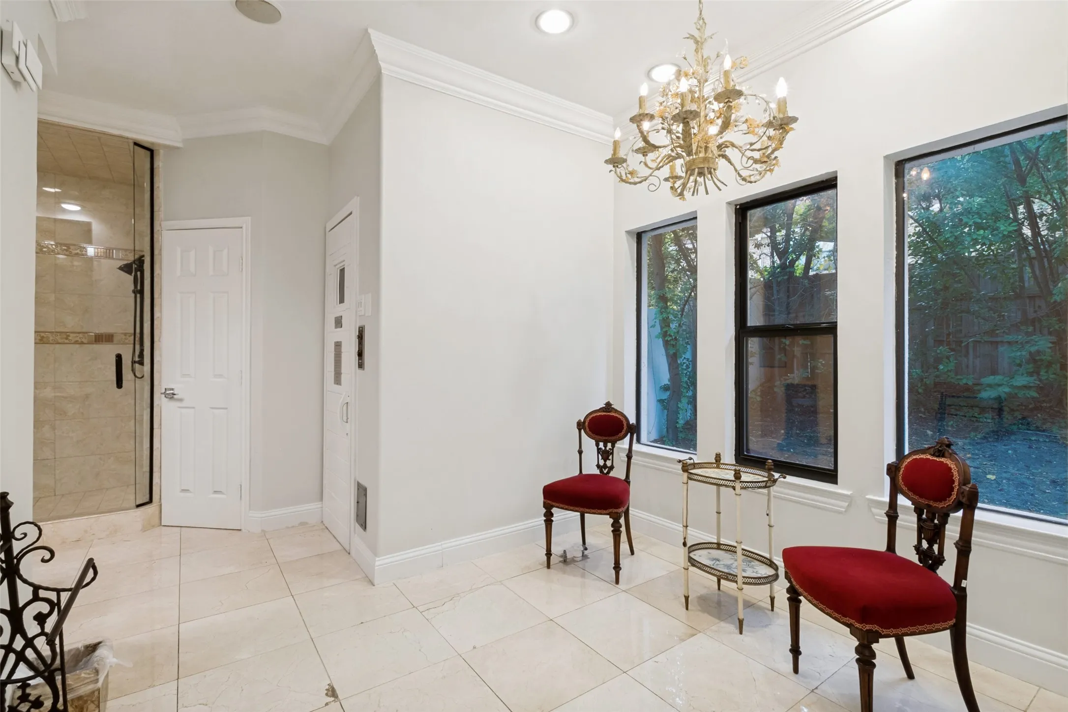 Single Family Residence For Sale in Dallas County , 14205 Hughes Lane, Dallas, Texas 75254, 5 Bedroom, 6 Bathroom, 3 Garage spaces, 6,347 Sqft, built in 1980, mls#21359573, Real Estate Agent in Dallas, Homes For Sale in Dallas county, Homes For Sale in Dallas, Realtor in Dallas Texas, Real Estate Brokerage Independent Realty Texas, Luminita Cordes Realtor