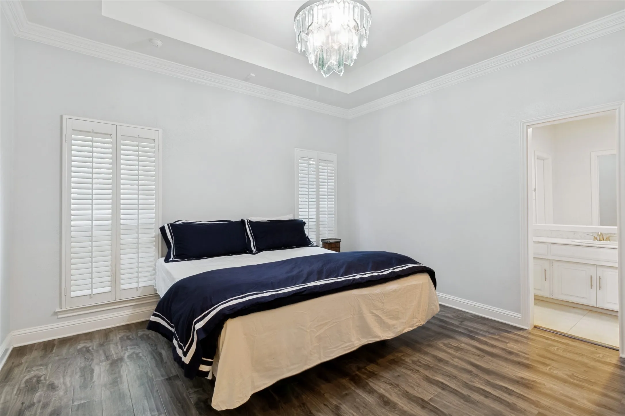 Single Family Residence For Sale in Dallas County , 14205 Hughes Lane, Dallas, Texas 75254, 5 Bedroom, 6 Bathroom, 3 Garage spaces, 6,347 Sqft, built in 1980, mls#21359573, Real Estate Agent in Dallas, Homes For Sale in Dallas county, Homes For Sale in Dallas, Realtor in Dallas Texas, Real Estate Brokerage Independent Realty Texas, Luminita Cordes Realtor