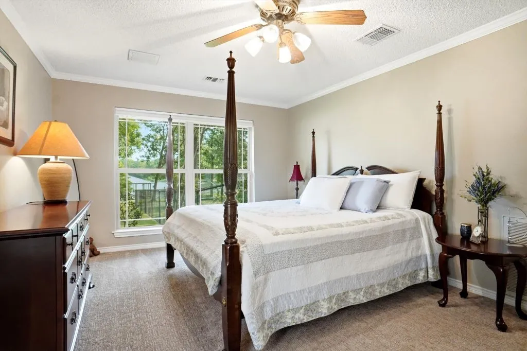 Single Family Residence For Sale in Wood County , 665 Private Road 5881, Yantis, Texas 75497, 2 Bedroom, 3 Bathroom, 3 Garage spaces, 2,935 Sqft, built in 1985, Price $880,000, mls#21360865, Real Estate Agent in Yantis, Homes For Sale in Wood county, Homes For Sale in Yantis, Realtor in Yantis Texas, Real Estate Brokerage Independent Realty Texas, Luminita Cordes Realtor