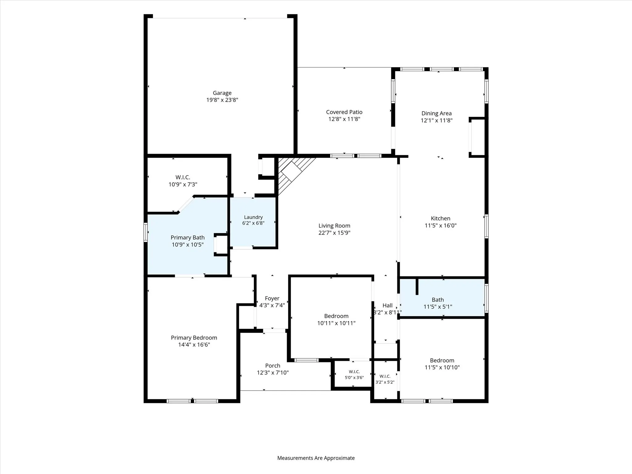 Single Family Residence For Rent in Dallas County , 5106 Lee Hutson Lane, Sachse, Texas 75048, 3 Bedroom, 2 Bathroom, 2 Garage spaces, 1,582 Sqft, built in 1993, mls#21360872, Real Estate Agent in Sachse, Homes For Rent in Dallas county, Homes For Rent in Sachse, Realtor in Sachse Texas, Real Estate Brokerage Independent Realty Texas, Luminita Cordes Realtor