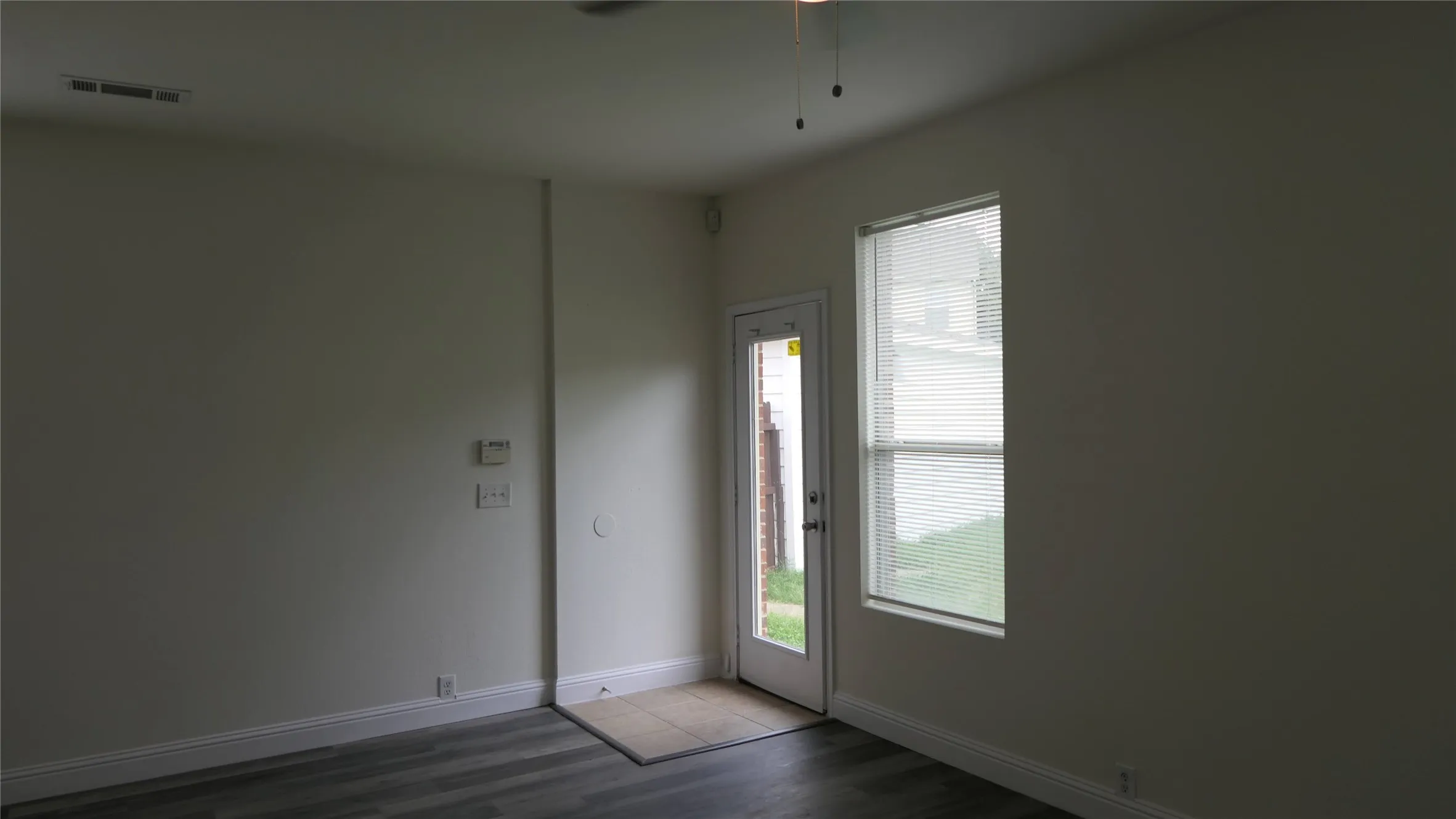 Single Family Residence For Sale in Collin County , 2641 Ezekial Way, Plano, Texas 75074, 3 Bedroom, 3 Bathroom, 2 Garage spaces, 1,540 Sqft, built in 2005, Price $348,000, mls#21360848, Real Estate Agent in Plano, Homes For Sale in Collin county, Homes For Sale in Plano, Realtor in Plano Texas, Real Estate Brokerage Independent Realty Texas, Luminita Cordes Realtor