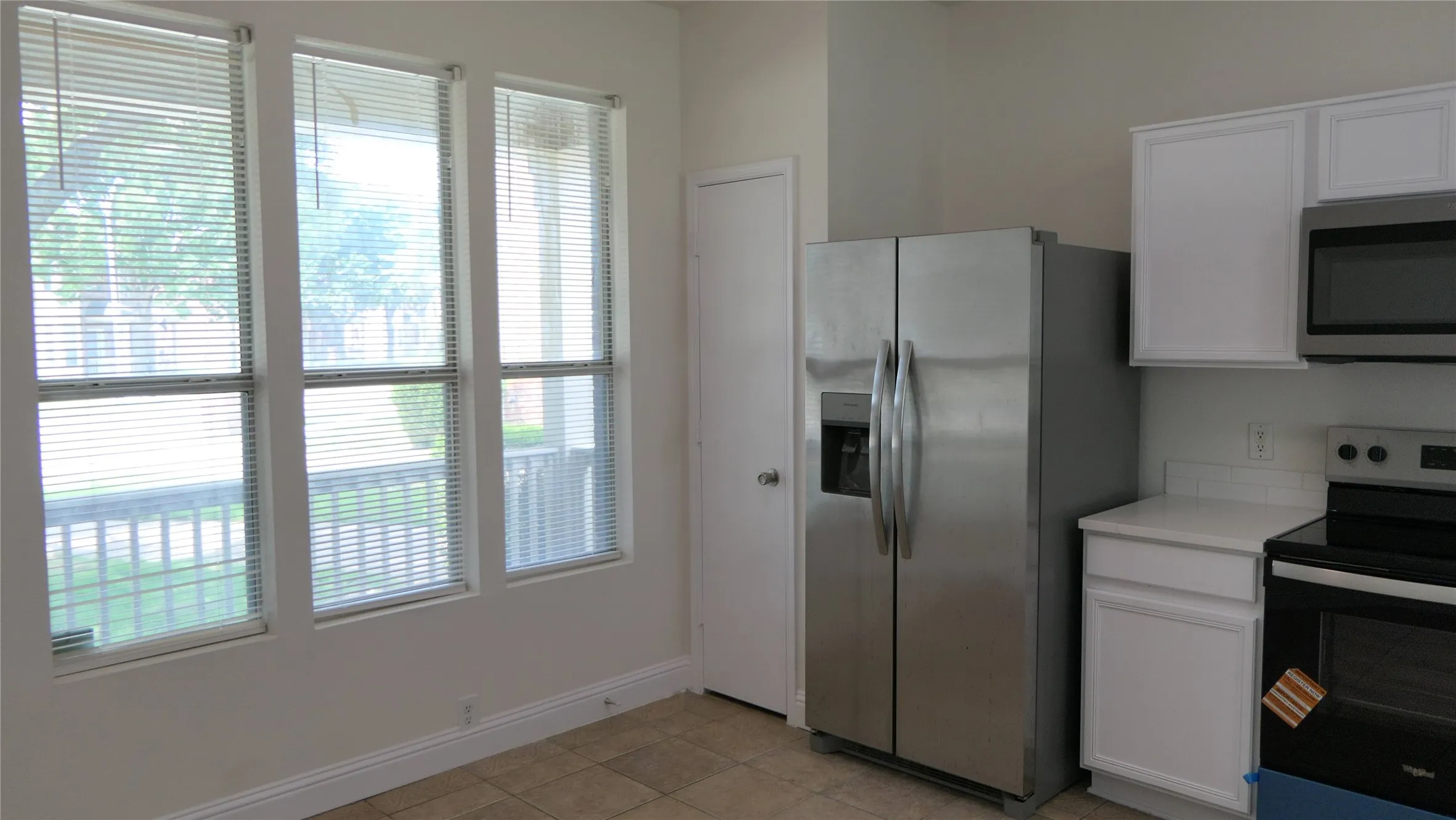 Single Family Residence For Sale in Collin County , 2641 Ezekial Way, Plano, Texas 75074, 3 Bedroom, 3 Bathroom, 2 Garage spaces, 1,540 Sqft, built in 2005, Price $348,000, mls#21360848, Real Estate Agent in Plano, Homes For Sale in Collin county, Homes For Sale in Plano, Realtor in Plano Texas, Real Estate Brokerage Independent Realty Texas, Luminita Cordes Realtor