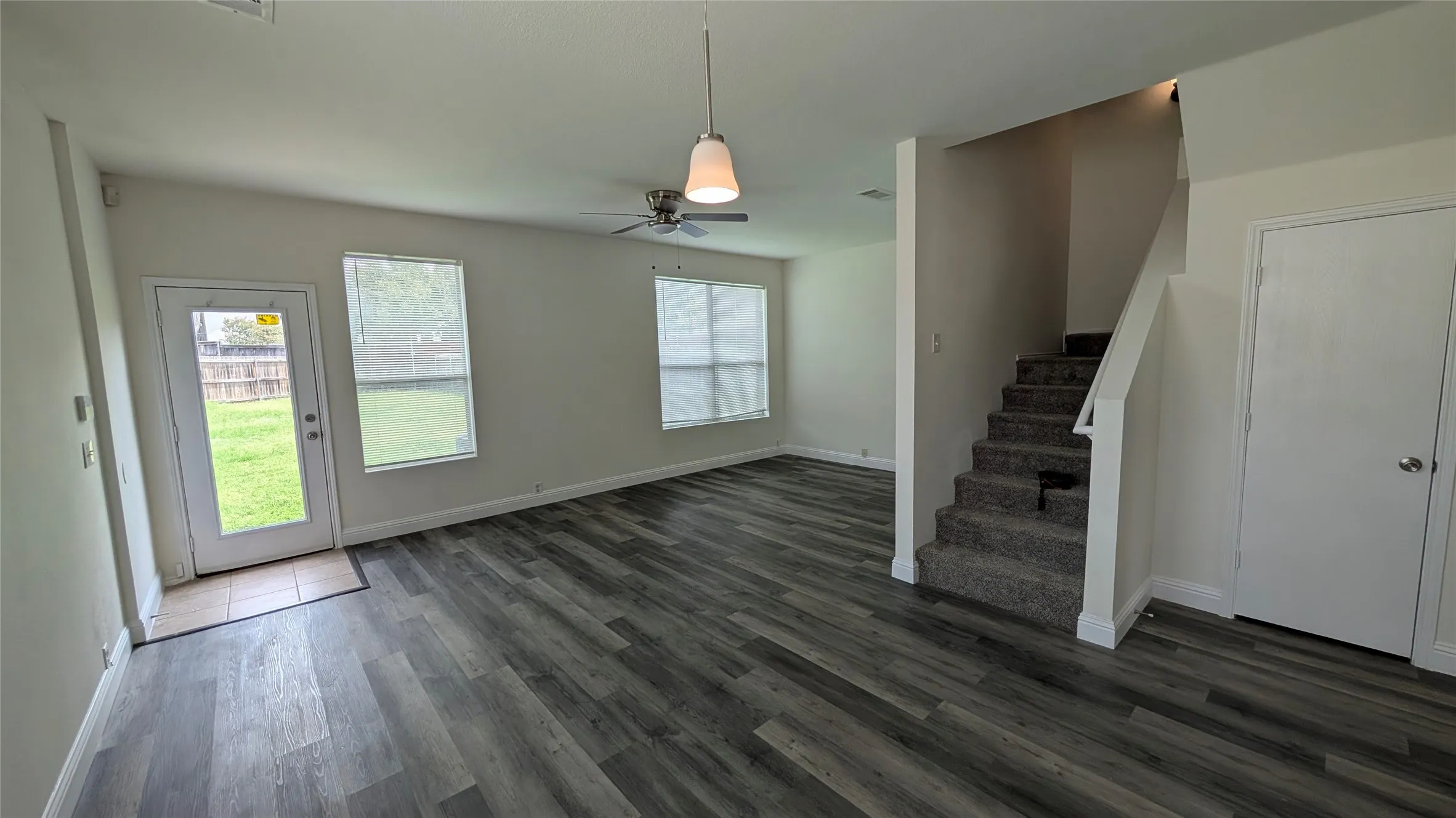 Single Family Residence For Sale in Collin County , 2641 Ezekial Way, Plano, Texas 75074, 3 Bedroom, 3 Bathroom, 2 Garage spaces, 1,540 Sqft, built in 2005, Price $348,000, mls#21360848, Real Estate Agent in Plano, Homes For Sale in Collin county, Homes For Sale in Plano, Realtor in Plano Texas, Real Estate Brokerage Independent Realty Texas, Luminita Cordes Realtor
