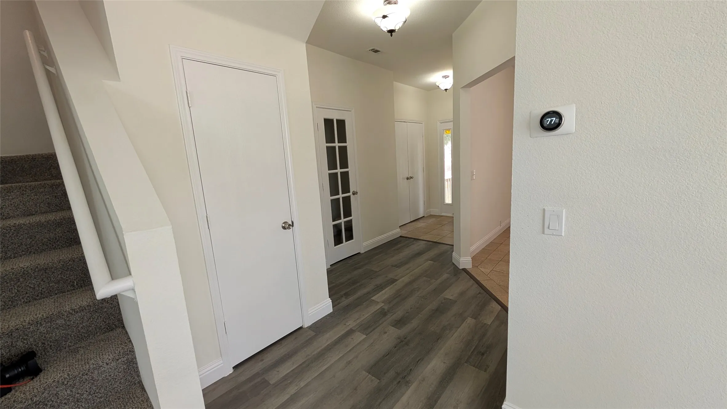 Single Family Residence For Sale in Collin County , 2641 Ezekial Way, Plano, Texas 75074, 3 Bedroom, 3 Bathroom, 2 Garage spaces, 1,540 Sqft, built in 2005, Price $348,000, mls#21360848, Real Estate Agent in Plano, Homes For Sale in Collin county, Homes For Sale in Plano, Realtor in Plano Texas, Real Estate Brokerage Independent Realty Texas, Luminita Cordes Realtor