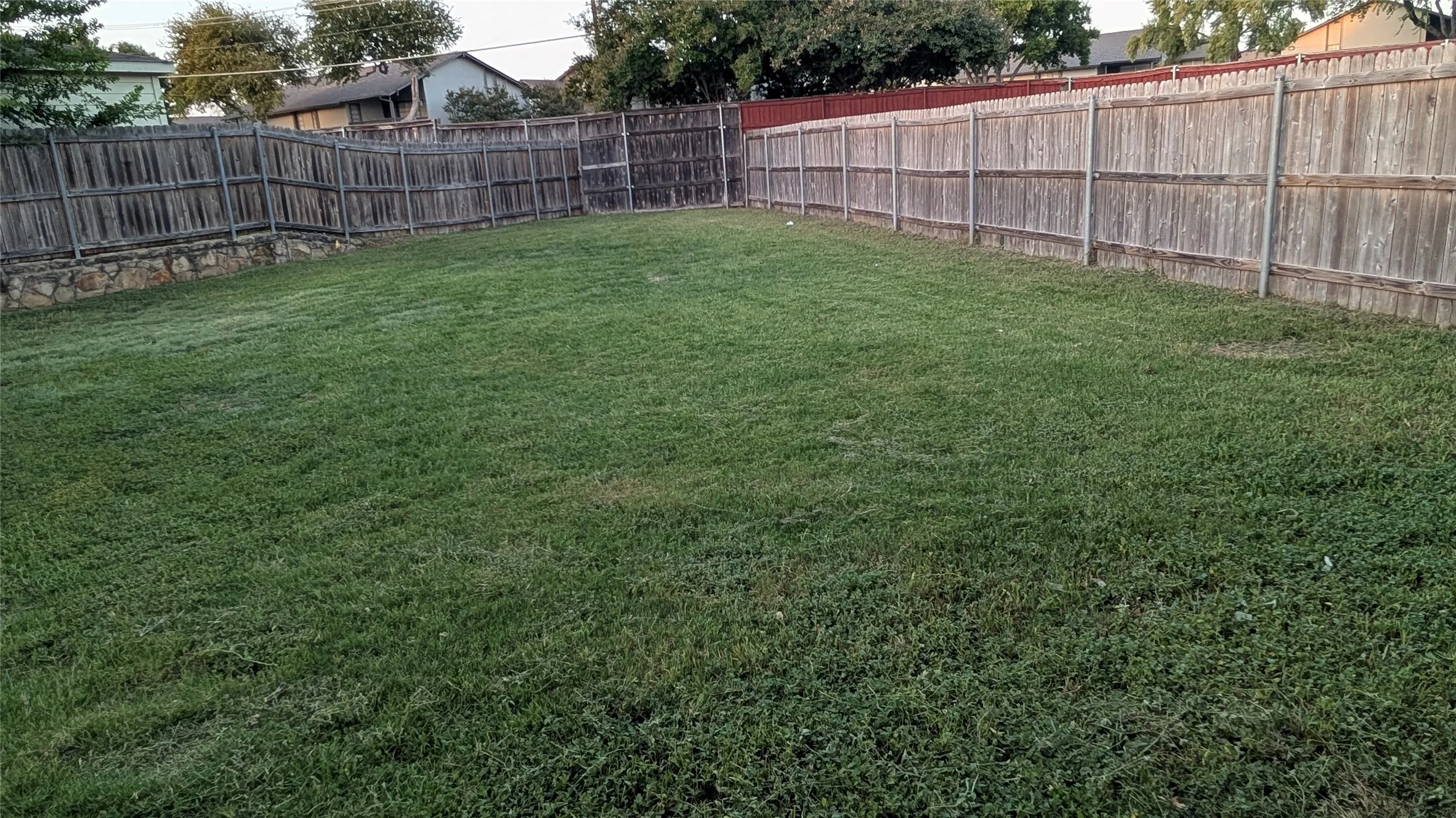 Single Family Residence For Sale in Collin County , 2641 Ezekial Way, Plano, Texas 75074, 3 Bedroom, 3 Bathroom, 2 Garage spaces, 1,540 Sqft, built in 2005, Price $348,000, mls#21360848, Real Estate Agent in Plano, Homes For Sale in Collin county, Homes For Sale in Plano, Realtor in Plano Texas, Real Estate Brokerage Independent Realty Texas, Luminita Cordes Realtor