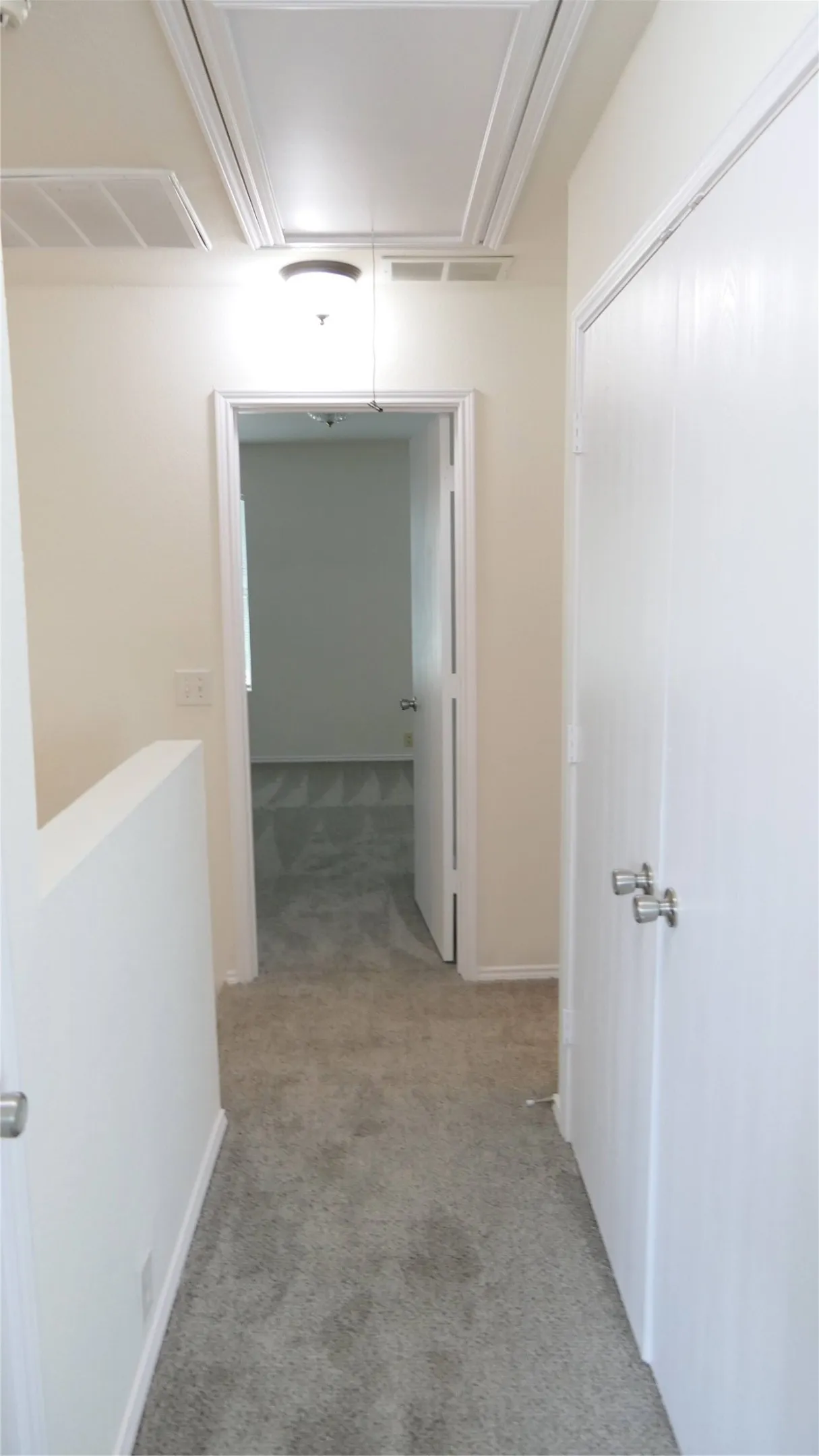 Single Family Residence For Sale in Collin County , 2641 Ezekial Way, Plano, Texas 75074, 3 Bedroom, 3 Bathroom, 2 Garage spaces, 1,540 Sqft, built in 2005, Price $348,000, mls#21360848, Real Estate Agent in Plano, Homes For Sale in Collin county, Homes For Sale in Plano, Realtor in Plano Texas, Real Estate Brokerage Independent Realty Texas, Luminita Cordes Realtor