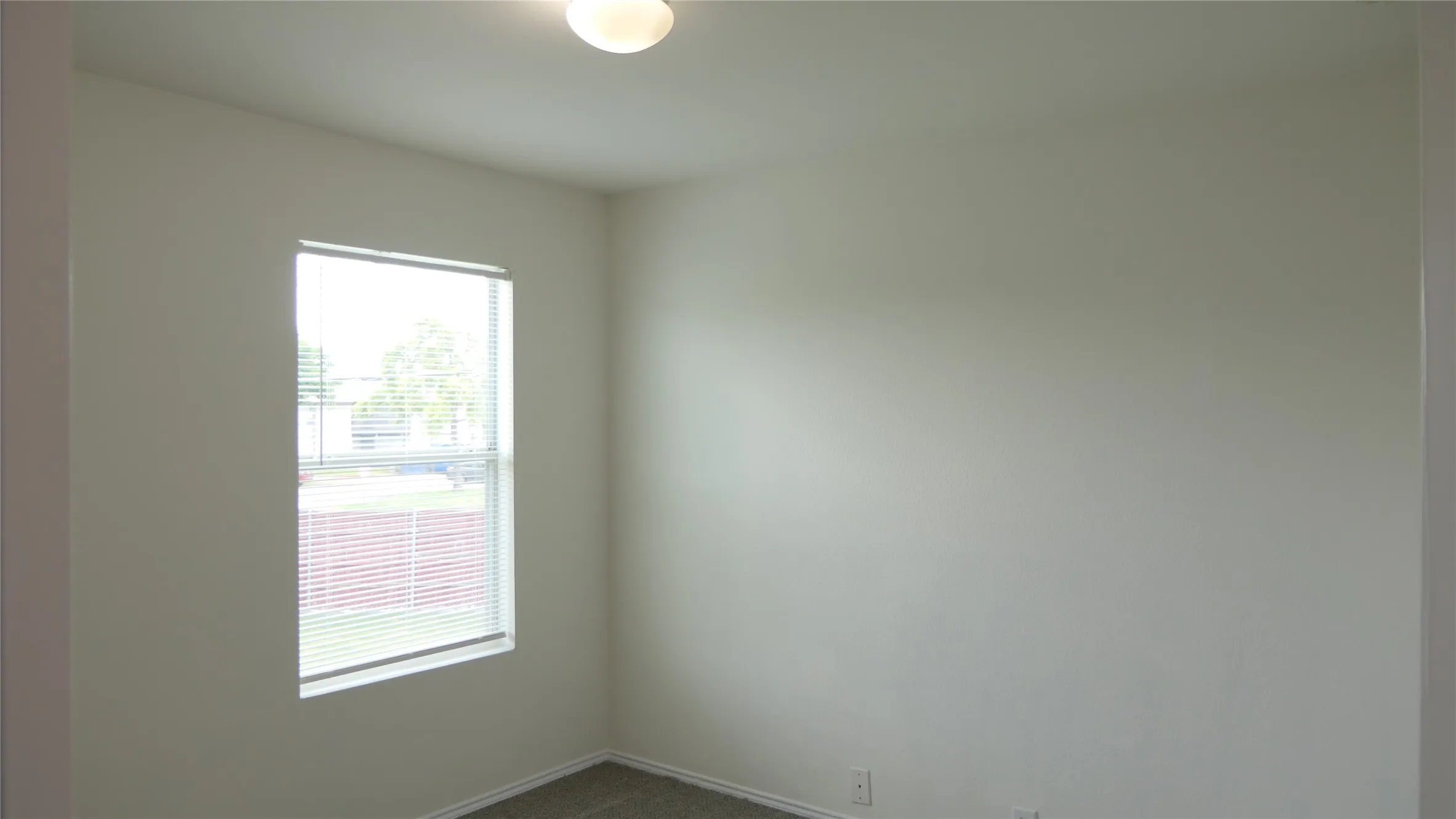 Single Family Residence For Sale in Collin County , 2641 Ezekial Way, Plano, Texas 75074, 3 Bedroom, 3 Bathroom, 2 Garage spaces, 1,540 Sqft, built in 2005, Price $348,000, mls#21360848, Real Estate Agent in Plano, Homes For Sale in Collin county, Homes For Sale in Plano, Realtor in Plano Texas, Real Estate Brokerage Independent Realty Texas, Luminita Cordes Realtor