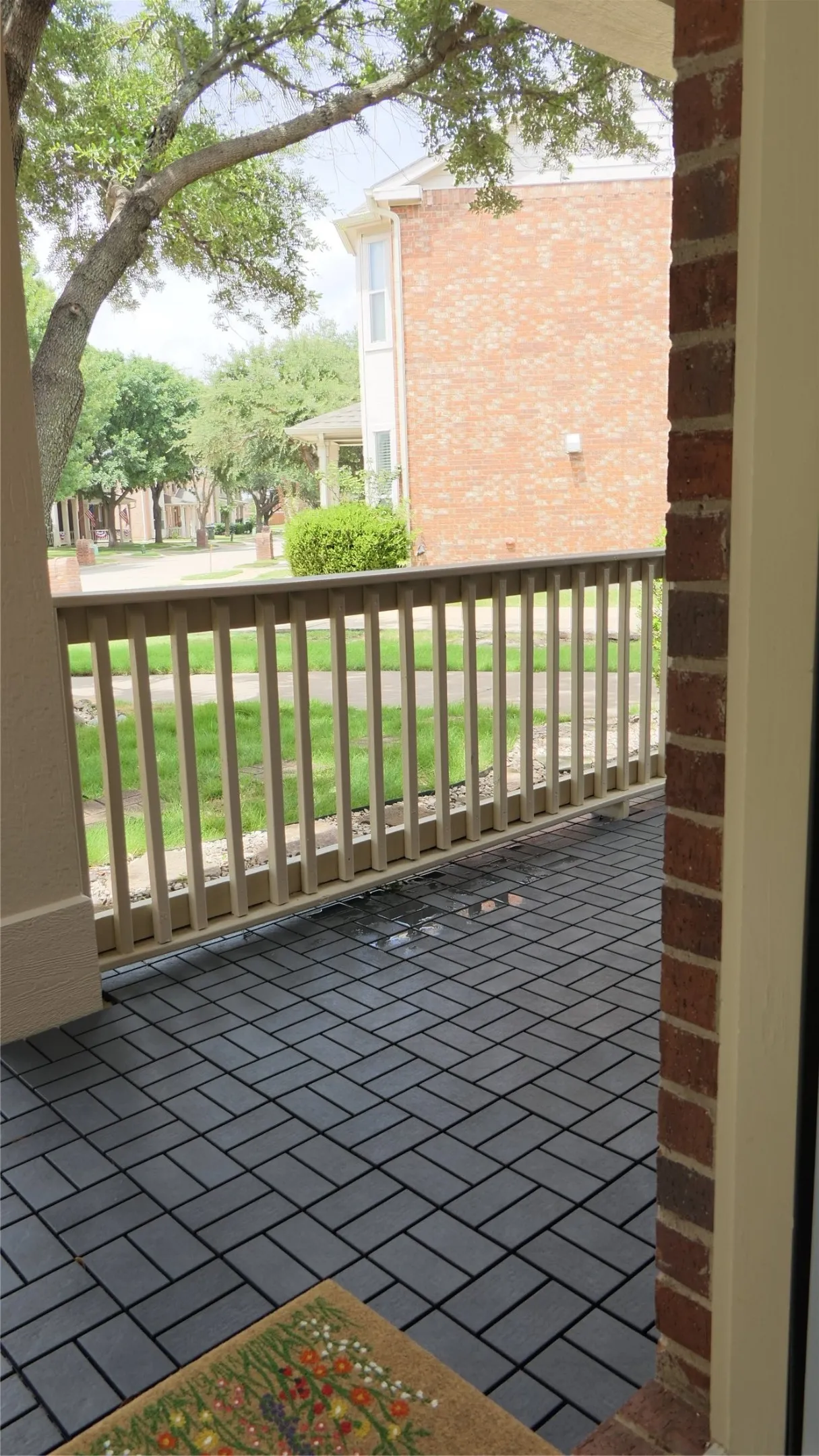 Single Family Residence For Sale in Collin County , 2641 Ezekial Way, Plano, Texas 75074, 3 Bedroom, 3 Bathroom, 2 Garage spaces, 1,540 Sqft, built in 2005, Price $348,000, mls#21360848, Real Estate Agent in Plano, Homes For Sale in Collin county, Homes For Sale in Plano, Realtor in Plano Texas, Real Estate Brokerage Independent Realty Texas, Luminita Cordes Realtor