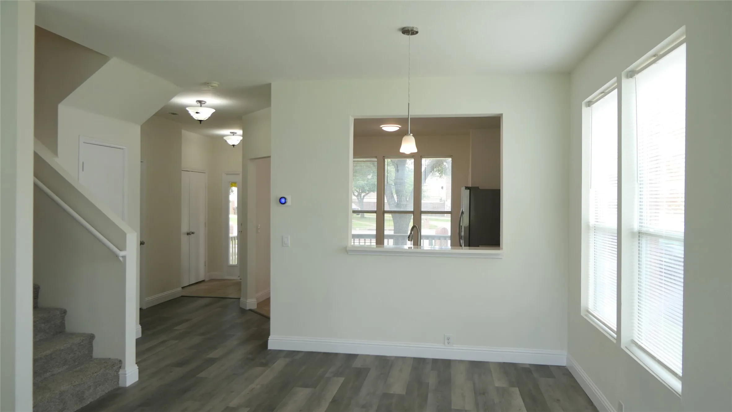 Single Family Residence For Sale in Collin County , 2641 Ezekial Way, Plano, Texas 75074, 3 Bedroom, 3 Bathroom, 2 Garage spaces, 1,540 Sqft, built in 2005, Price $348,000, mls#21360848, Real Estate Agent in Plano, Homes For Sale in Collin county, Homes For Sale in Plano, Realtor in Plano Texas, Real Estate Brokerage Independent Realty Texas, Luminita Cordes Realtor