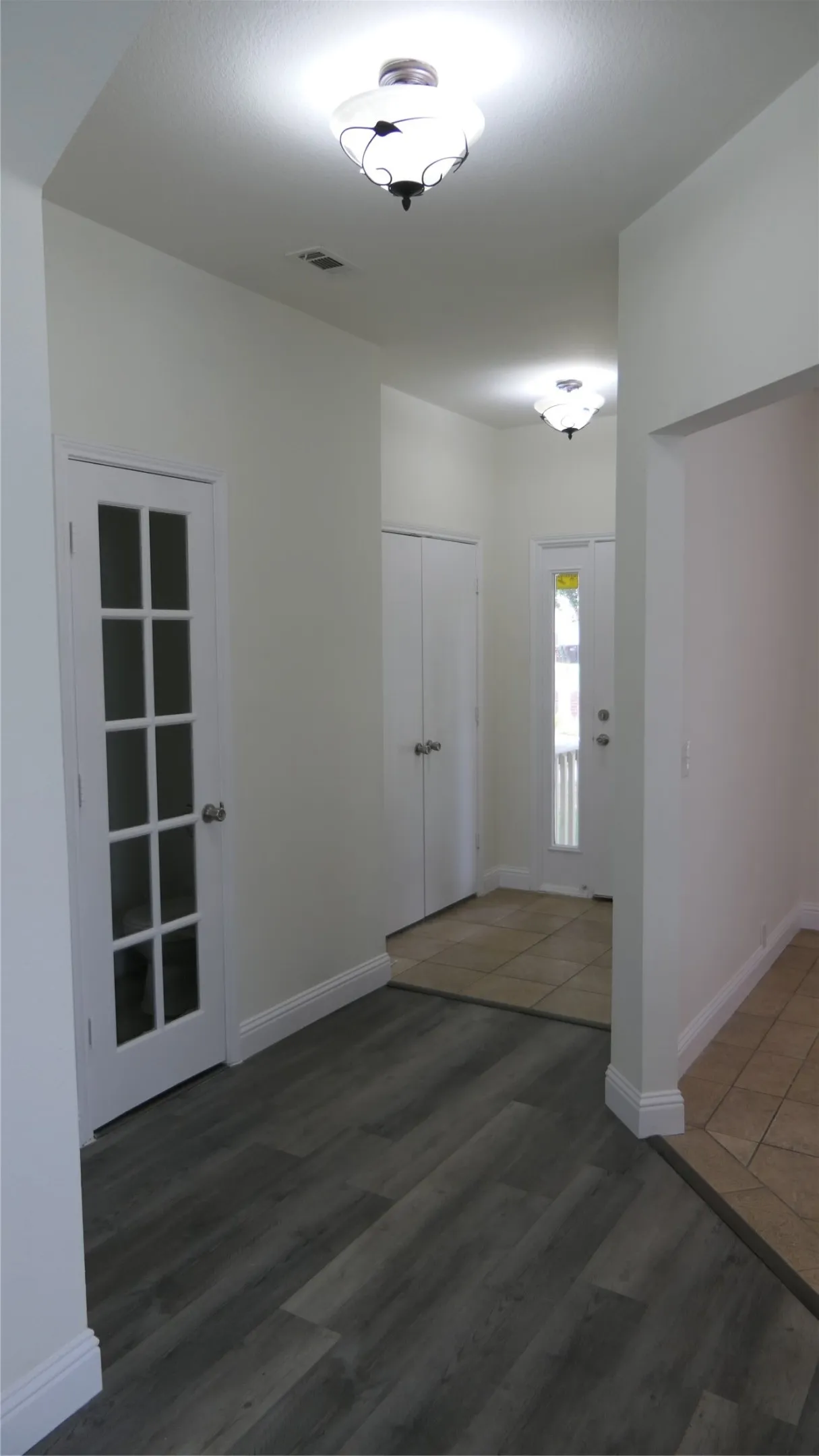 Single Family Residence For Sale in Collin County , 2641 Ezekial Way, Plano, Texas 75074, 3 Bedroom, 3 Bathroom, 2 Garage spaces, 1,540 Sqft, built in 2005, Price $348,000, mls#21360848, Real Estate Agent in Plano, Homes For Sale in Collin county, Homes For Sale in Plano, Realtor in Plano Texas, Real Estate Brokerage Independent Realty Texas, Luminita Cordes Realtor