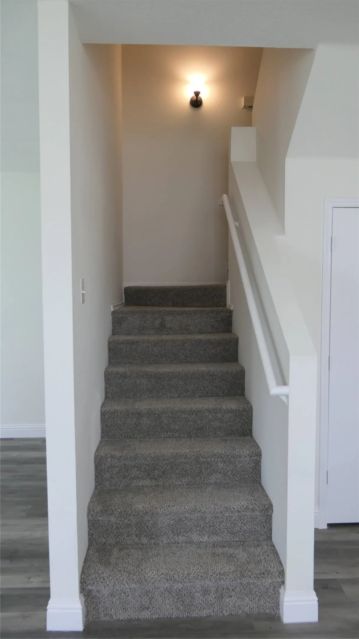 Single Family Residence For Sale in Collin County , 2641 Ezekial Way, Plano, Texas 75074, 3 Bedroom, 3 Bathroom, 2 Garage spaces, 1,540 Sqft, built in 2005, Price $348,000, mls#21360848, Real Estate Agent in Plano, Homes For Sale in Collin county, Homes For Sale in Plano, Realtor in Plano Texas, Real Estate Brokerage Independent Realty Texas, Luminita Cordes Realtor