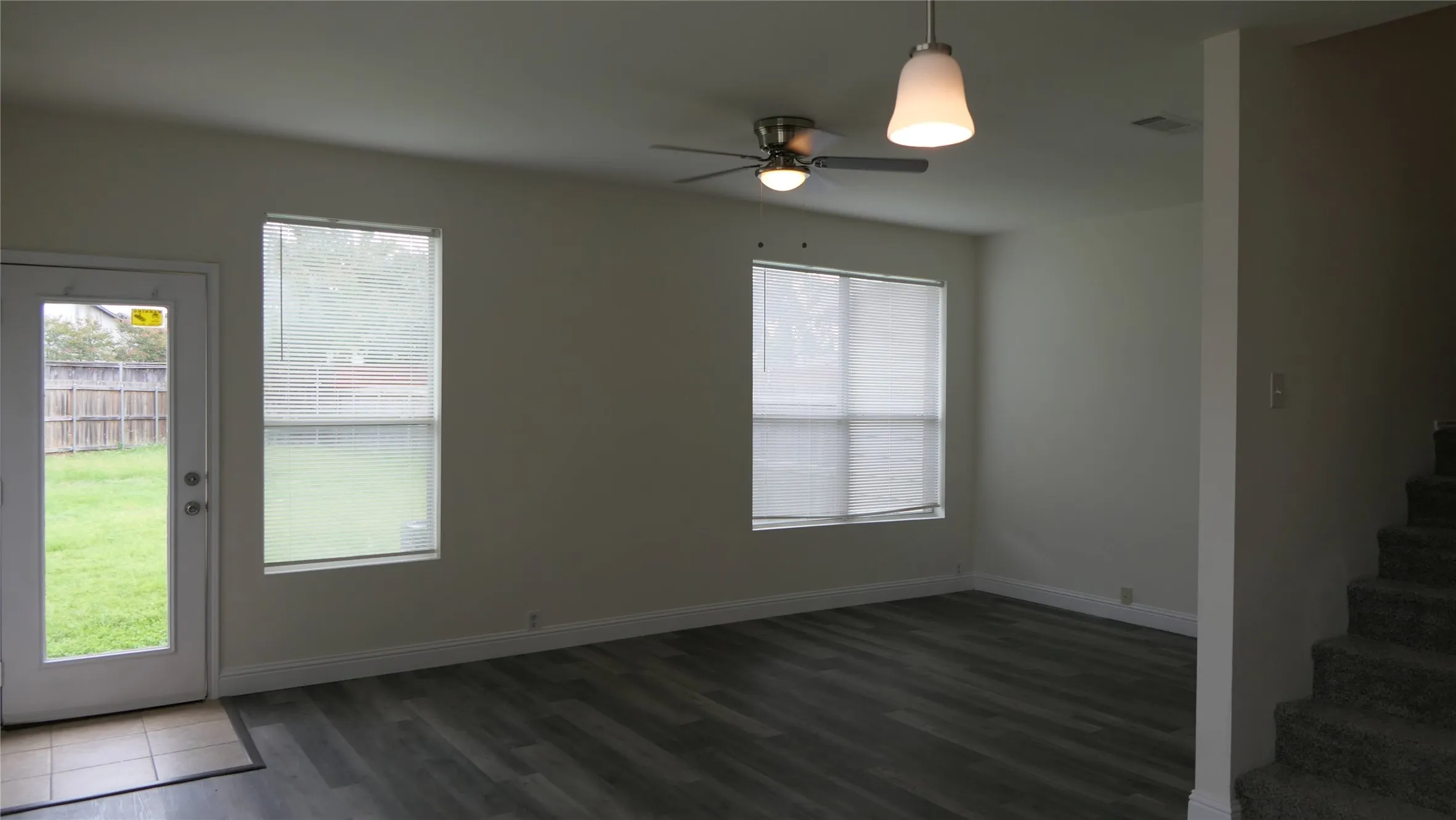 Single Family Residence For Sale in Collin County , 2641 Ezekial Way, Plano, Texas 75074, 3 Bedroom, 3 Bathroom, 2 Garage spaces, 1,540 Sqft, built in 2005, Price $348,000, mls#21360848, Real Estate Agent in Plano, Homes For Sale in Collin county, Homes For Sale in Plano, Realtor in Plano Texas, Real Estate Brokerage Independent Realty Texas, Luminita Cordes Realtor