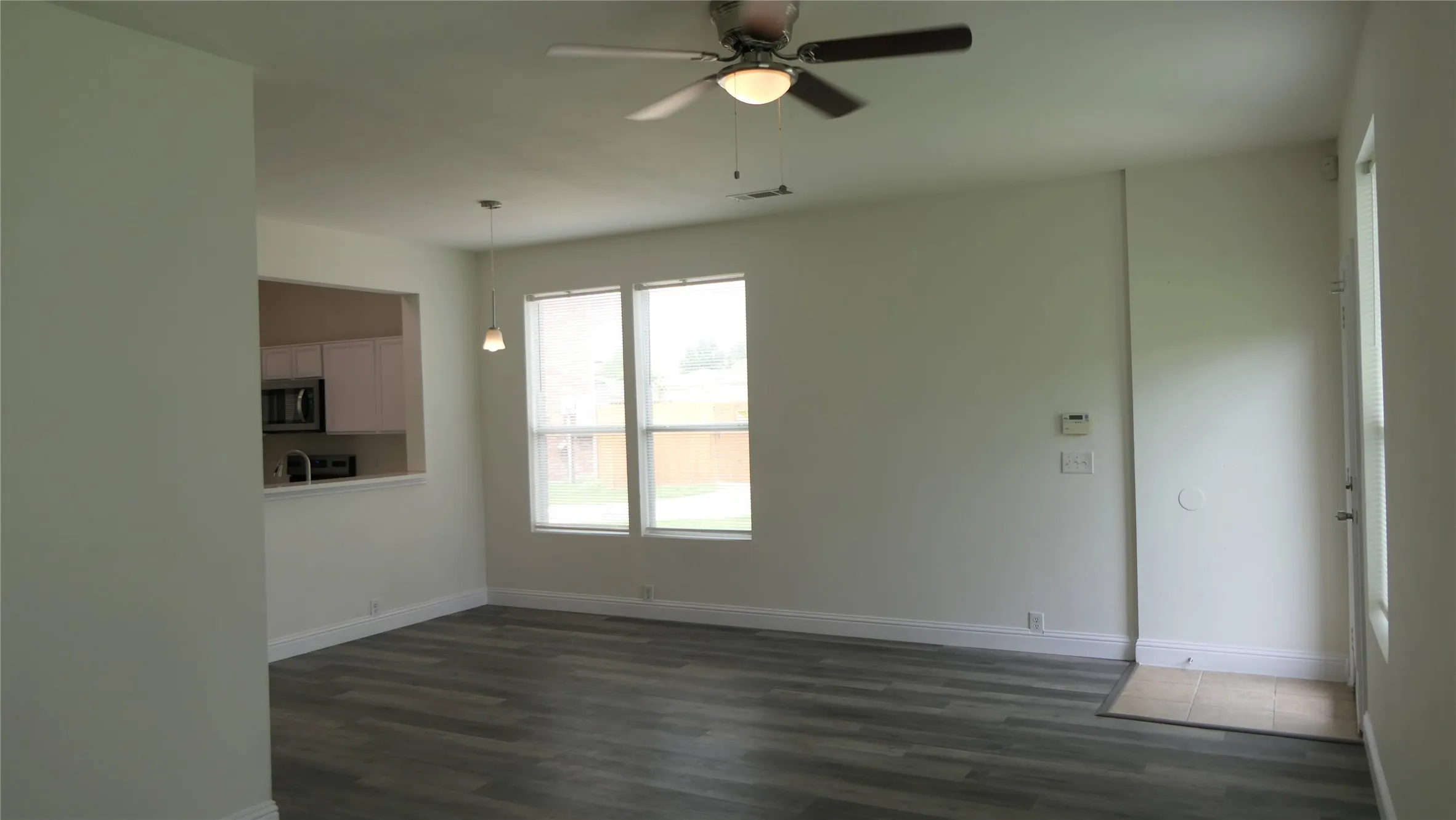 Single Family Residence For Sale in Collin County , 2641 Ezekial Way, Plano, Texas 75074, 3 Bedroom, 3 Bathroom, 2 Garage spaces, 1,540 Sqft, built in 2005, Price $348,000, mls#21360848, Real Estate Agent in Plano, Homes For Sale in Collin county, Homes For Sale in Plano, Realtor in Plano Texas, Real Estate Brokerage Independent Realty Texas, Luminita Cordes Realtor