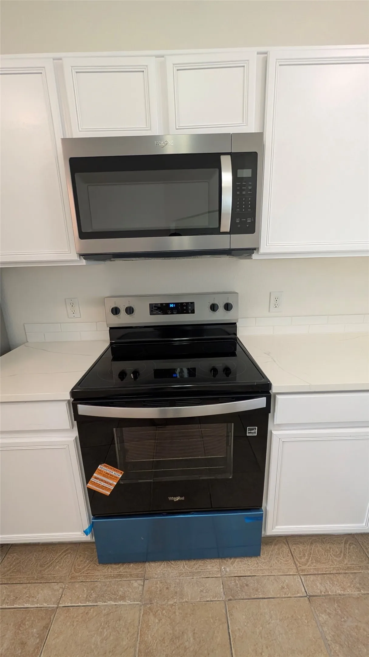 Single Family Residence For Sale in Collin County , 2641 Ezekial Way, Plano, Texas 75074, 3 Bedroom, 3 Bathroom, 2 Garage spaces, 1,540 Sqft, built in 2005, Price $348,000, mls#21360848, Real Estate Agent in Plano, Homes For Sale in Collin county, Homes For Sale in Plano, Realtor in Plano Texas, Real Estate Brokerage Independent Realty Texas, Luminita Cordes Realtor