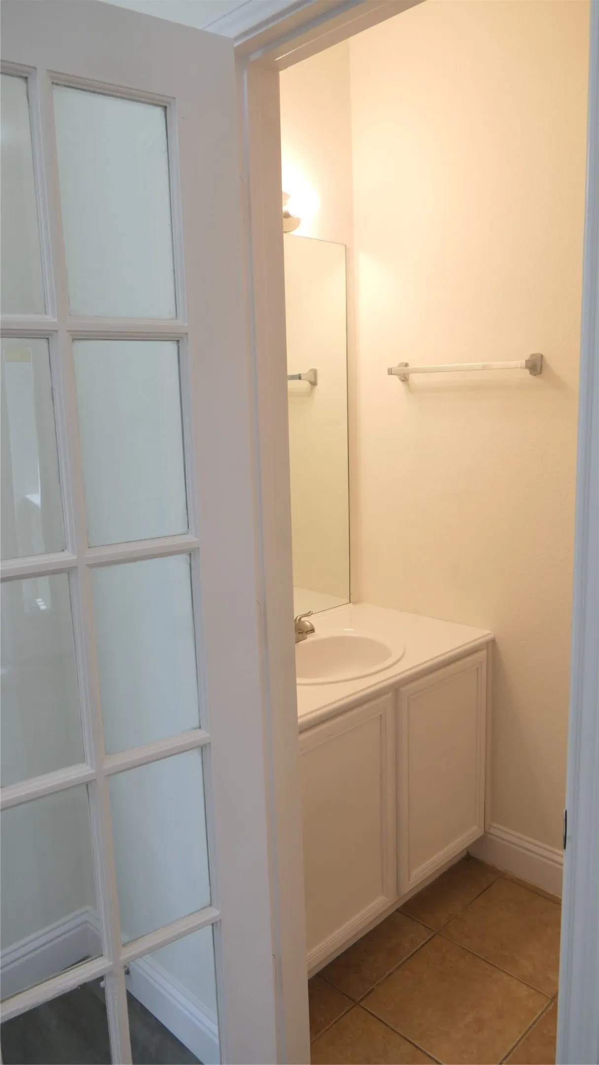 Single Family Residence For Sale in Collin County , 2641 Ezekial Way, Plano, Texas 75074, 3 Bedroom, 3 Bathroom, 2 Garage spaces, 1,540 Sqft, built in 2005, Price $348,000, mls#21360848, Real Estate Agent in Plano, Homes For Sale in Collin county, Homes For Sale in Plano, Realtor in Plano Texas, Real Estate Brokerage Independent Realty Texas, Luminita Cordes Realtor