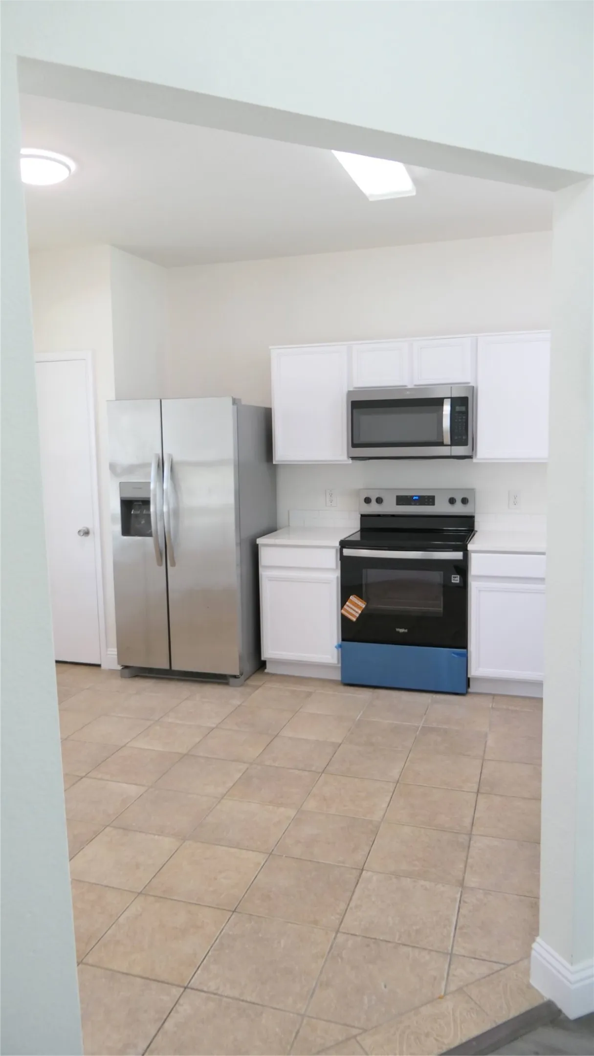 Single Family Residence For Sale in Collin County , 2641 Ezekial Way, Plano, Texas 75074, 3 Bedroom, 3 Bathroom, 2 Garage spaces, 1,540 Sqft, built in 2005, Price $348,000, mls#21360848, Real Estate Agent in Plano, Homes For Sale in Collin county, Homes For Sale in Plano, Realtor in Plano Texas, Real Estate Brokerage Independent Realty Texas, Luminita Cordes Realtor