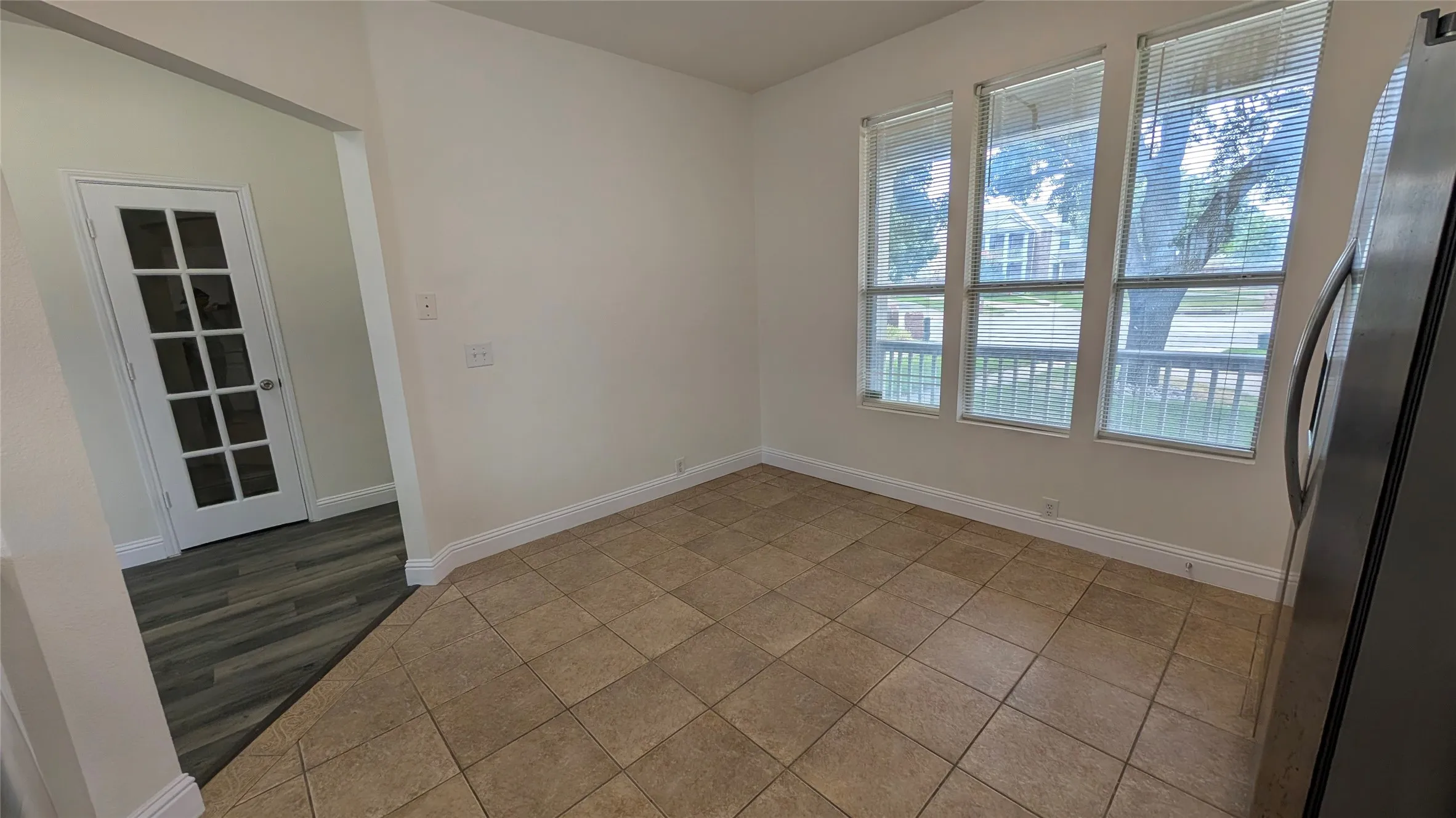 Single Family Residence For Sale in Collin County , 2641 Ezekial Way, Plano, Texas 75074, 3 Bedroom, 3 Bathroom, 2 Garage spaces, 1,540 Sqft, built in 2005, Price $348,000, mls#21360848, Real Estate Agent in Plano, Homes For Sale in Collin county, Homes For Sale in Plano, Realtor in Plano Texas, Real Estate Brokerage Independent Realty Texas, Luminita Cordes Realtor