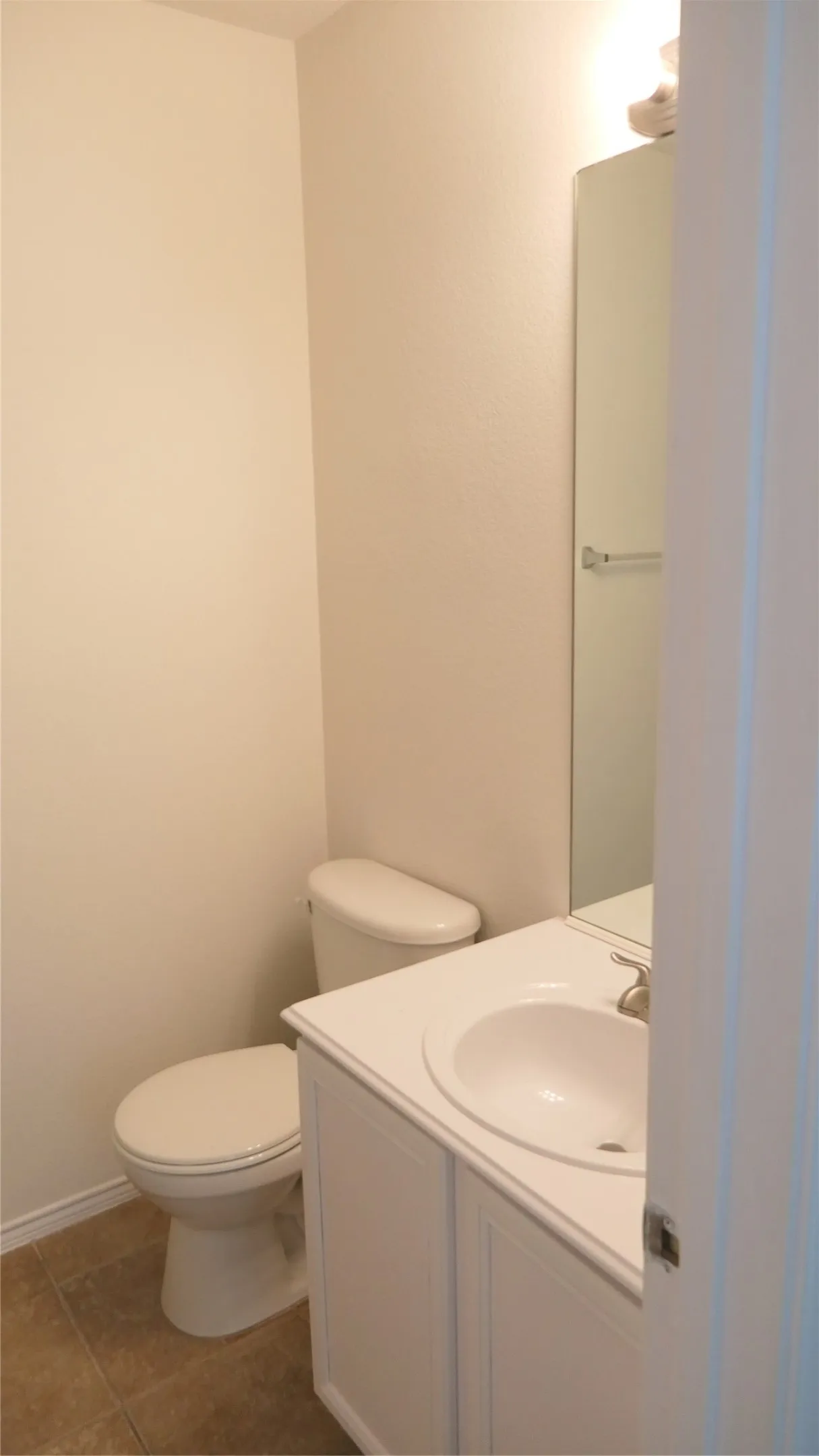 Single Family Residence For Sale in Collin County , 2641 Ezekial Way, Plano, Texas 75074, 3 Bedroom, 3 Bathroom, 2 Garage spaces, 1,540 Sqft, built in 2005, Price $348,000, mls#21360848, Real Estate Agent in Plano, Homes For Sale in Collin county, Homes For Sale in Plano, Realtor in Plano Texas, Real Estate Brokerage Independent Realty Texas, Luminita Cordes Realtor
