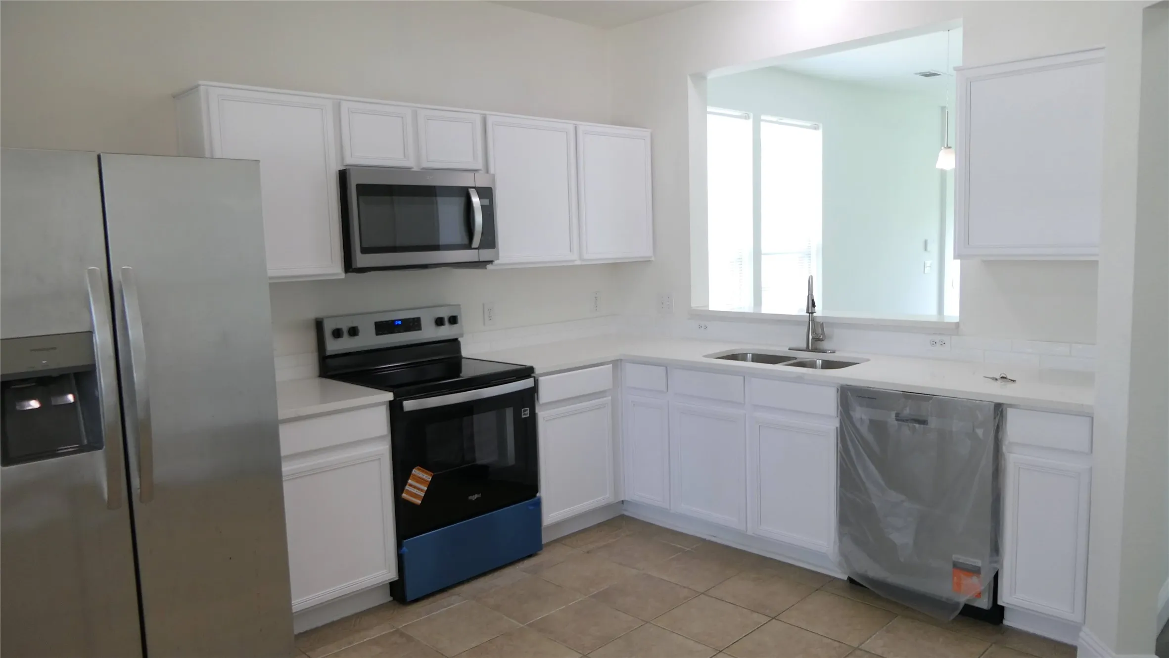 Single Family Residence For Sale in Collin County , 2641 Ezekial Way, Plano, Texas 75074, 3 Bedroom, 3 Bathroom, 2 Garage spaces, 1,540 Sqft, built in 2005, Price $348,000, mls#21360848, Real Estate Agent in Plano, Homes For Sale in Collin county, Homes For Sale in Plano, Realtor in Plano Texas, Real Estate Brokerage Independent Realty Texas, Luminita Cordes Realtor