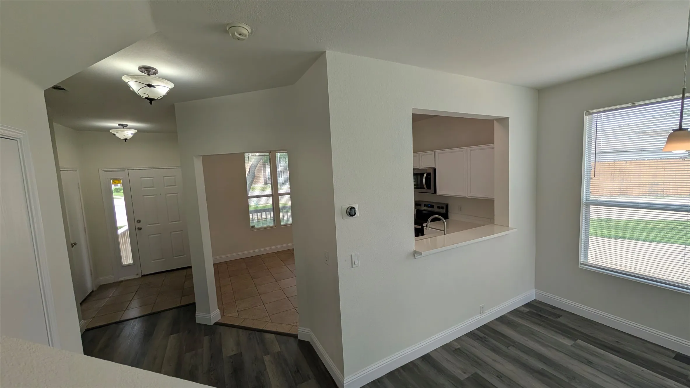 Single Family Residence For Sale in Collin County , 2641 Ezekial Way, Plano, Texas 75074, 3 Bedroom, 3 Bathroom, 2 Garage spaces, 1,540 Sqft, built in 2005, Price $348,000, mls#21360848, Real Estate Agent in Plano, Homes For Sale in Collin county, Homes For Sale in Plano, Realtor in Plano Texas, Real Estate Brokerage Independent Realty Texas, Luminita Cordes Realtor