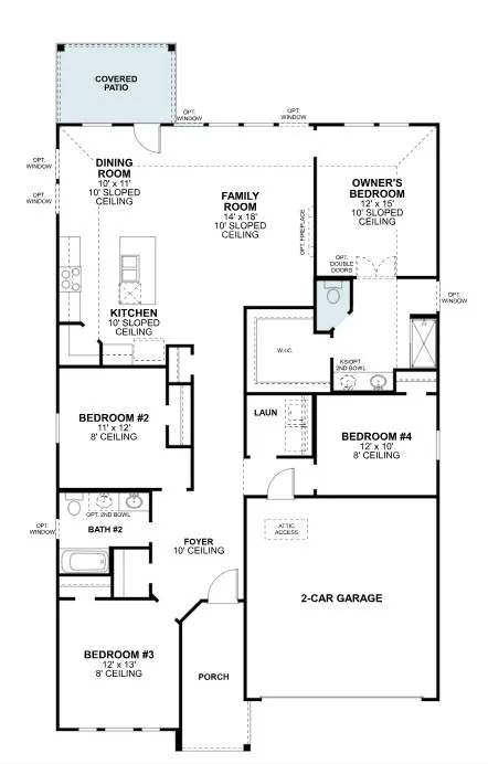 Single Family Residence For Sale in Collin County , 229 Glade Lane, Celina, Texas 75009, 4 Bedroom, 2 Bathroom, 2 Garage spaces, 1,877 Sqft, built in 2026, mls#21360251, Real Estate Agent in Celina, Homes For Sale in Collin county, Homes For Sale in Celina, Realtor in Celina Texas, Real Estate Brokerage Independent Realty Texas, Luminita Cordes Realtor