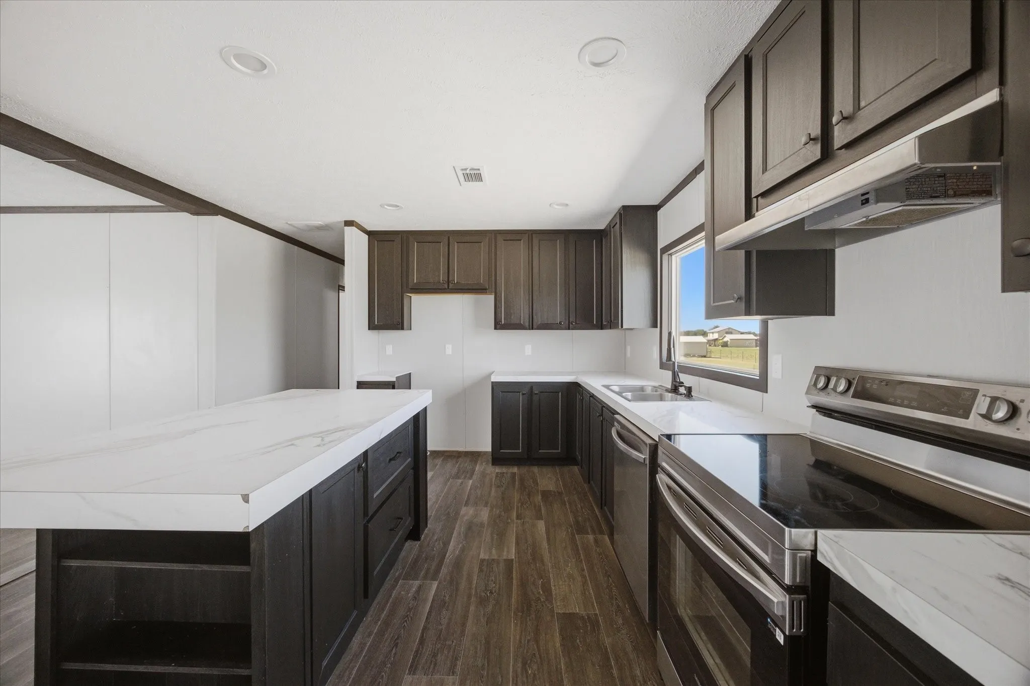 Manufactured Home For Sale in Hopkins County , 60 County Road 4731, Cumby, Texas 75433, 4 Bedroom, 2 Bathroom, Garage spaces, 1,474 Sqft, built in 2025, mls#21360878, Real Estate Agent in Cumby, Homes For Sale in Hopkins county, Homes For Sale in Cumby, Realtor in Cumby Texas, Real Estate Brokerage Independent Realty Texas, Luminita Cordes Realtor