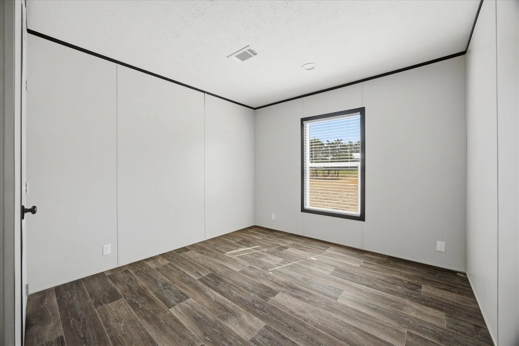 Manufactured Home For Sale in Hopkins County , 60 County Road 4731, Cumby, Texas 75433, 4 Bedroom, 2 Bathroom, Garage spaces, 1,474 Sqft, built in 2025, mls#21360878, Real Estate Agent in Cumby, Homes For Sale in Hopkins county, Homes For Sale in Cumby, Realtor in Cumby Texas, Real Estate Brokerage Independent Realty Texas, Luminita Cordes Realtor