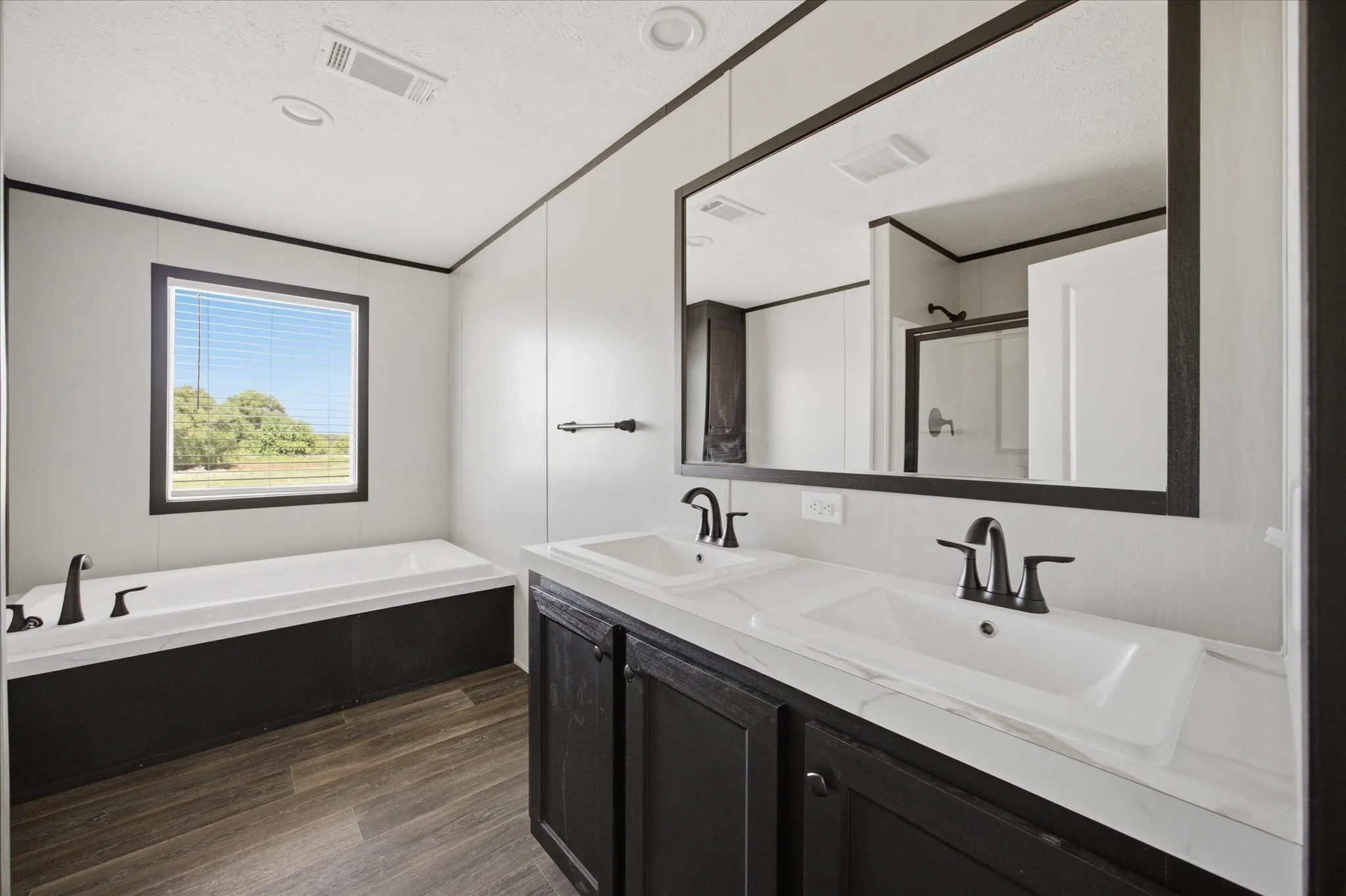 Manufactured Home For Sale in Hopkins County , 60 County Road 4731, Cumby, Texas 75433, 4 Bedroom, 2 Bathroom, Garage spaces, 1,474 Sqft, built in 2025, mls#21360878, Real Estate Agent in Cumby, Homes For Sale in Hopkins county, Homes For Sale in Cumby, Realtor in Cumby Texas, Real Estate Brokerage Independent Realty Texas, Luminita Cordes Realtor