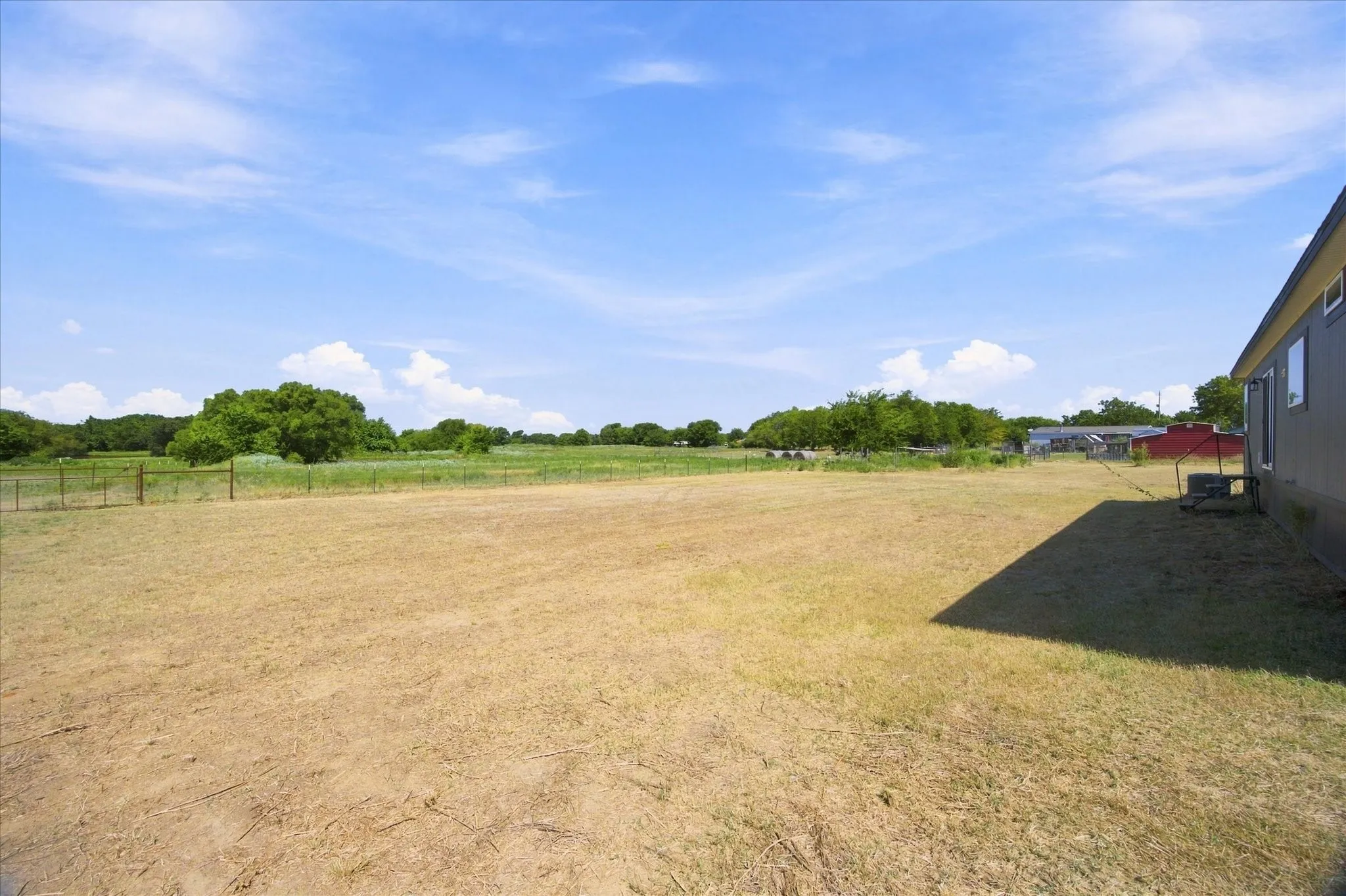 Manufactured Home For Sale in Hopkins County , 60 County Road 4731, Cumby, Texas 75433, 4 Bedroom, 2 Bathroom, Garage spaces, 1,474 Sqft, built in 2025, mls#21360878, Real Estate Agent in Cumby, Homes For Sale in Hopkins county, Homes For Sale in Cumby, Realtor in Cumby Texas, Real Estate Brokerage Independent Realty Texas, Luminita Cordes Realtor