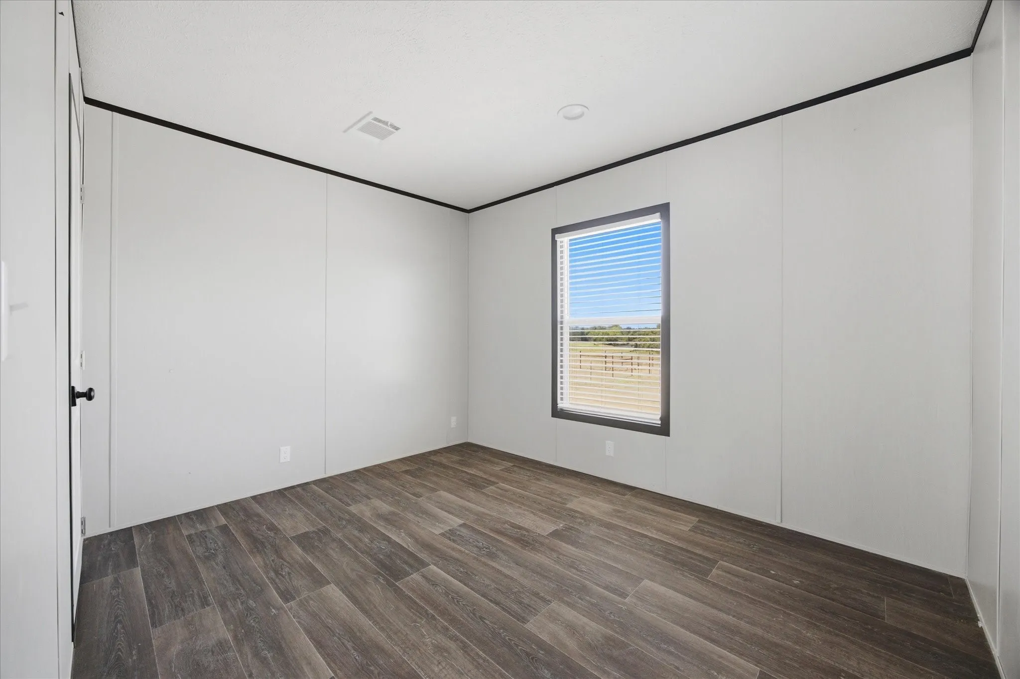 Manufactured Home For Sale in Hopkins County , 60 County Road 4731, Cumby, Texas 75433, 4 Bedroom, 2 Bathroom, Garage spaces, 1,474 Sqft, built in 2025, mls#21360878, Real Estate Agent in Cumby, Homes For Sale in Hopkins county, Homes For Sale in Cumby, Realtor in Cumby Texas, Real Estate Brokerage Independent Realty Texas, Luminita Cordes Realtor
