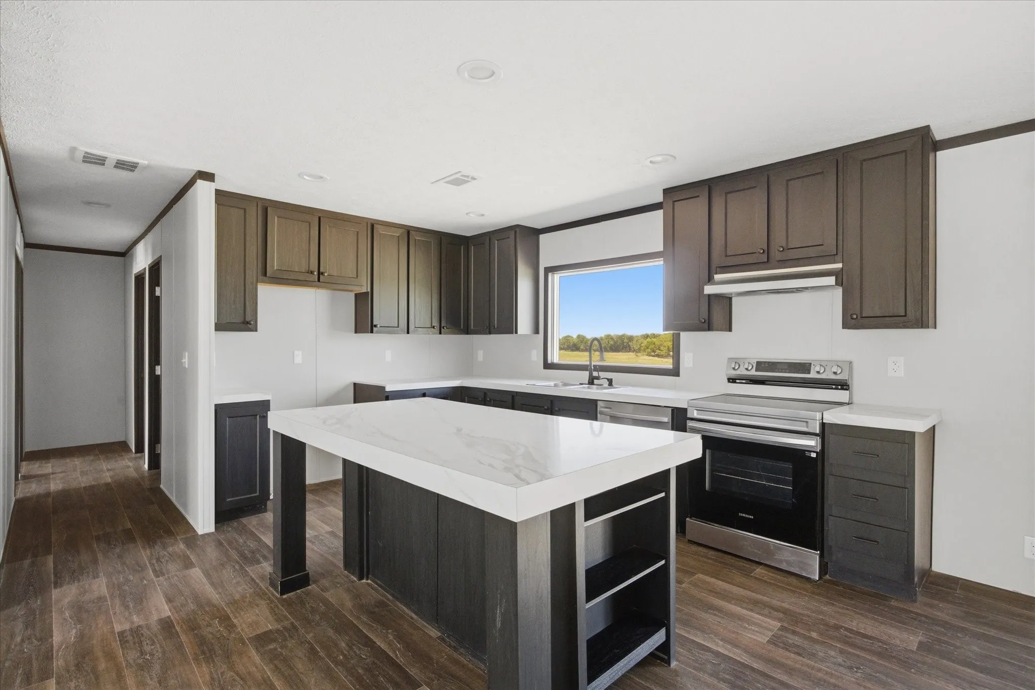 Manufactured Home For Sale in Hopkins County , 60 County Road 4731, Cumby, Texas 75433, 4 Bedroom, 2 Bathroom, Garage spaces, 1,474 Sqft, built in 2025, mls#21360878, Real Estate Agent in Cumby, Homes For Sale in Hopkins county, Homes For Sale in Cumby, Realtor in Cumby Texas, Real Estate Brokerage Independent Realty Texas, Luminita Cordes Realtor