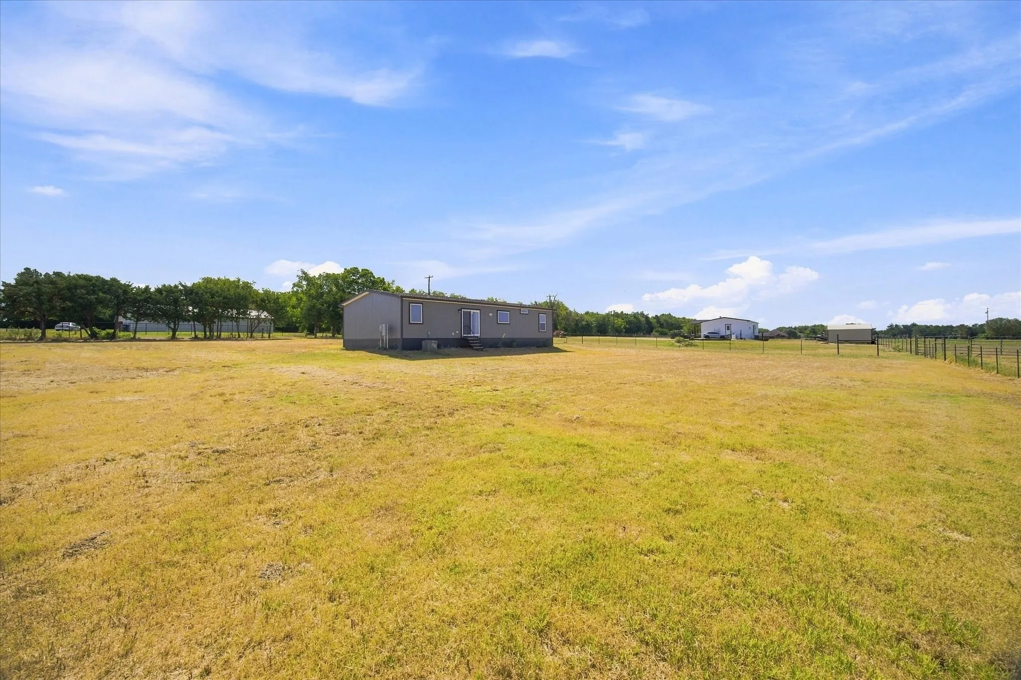 Manufactured Home For Sale in Hopkins County , 60 County Road 4731, Cumby, Texas 75433, 4 Bedroom, 2 Bathroom, Garage spaces, 1,474 Sqft, built in 2025, mls#21360878, Real Estate Agent in Cumby, Homes For Sale in Hopkins county, Homes For Sale in Cumby, Realtor in Cumby Texas, Real Estate Brokerage Independent Realty Texas, Luminita Cordes Realtor