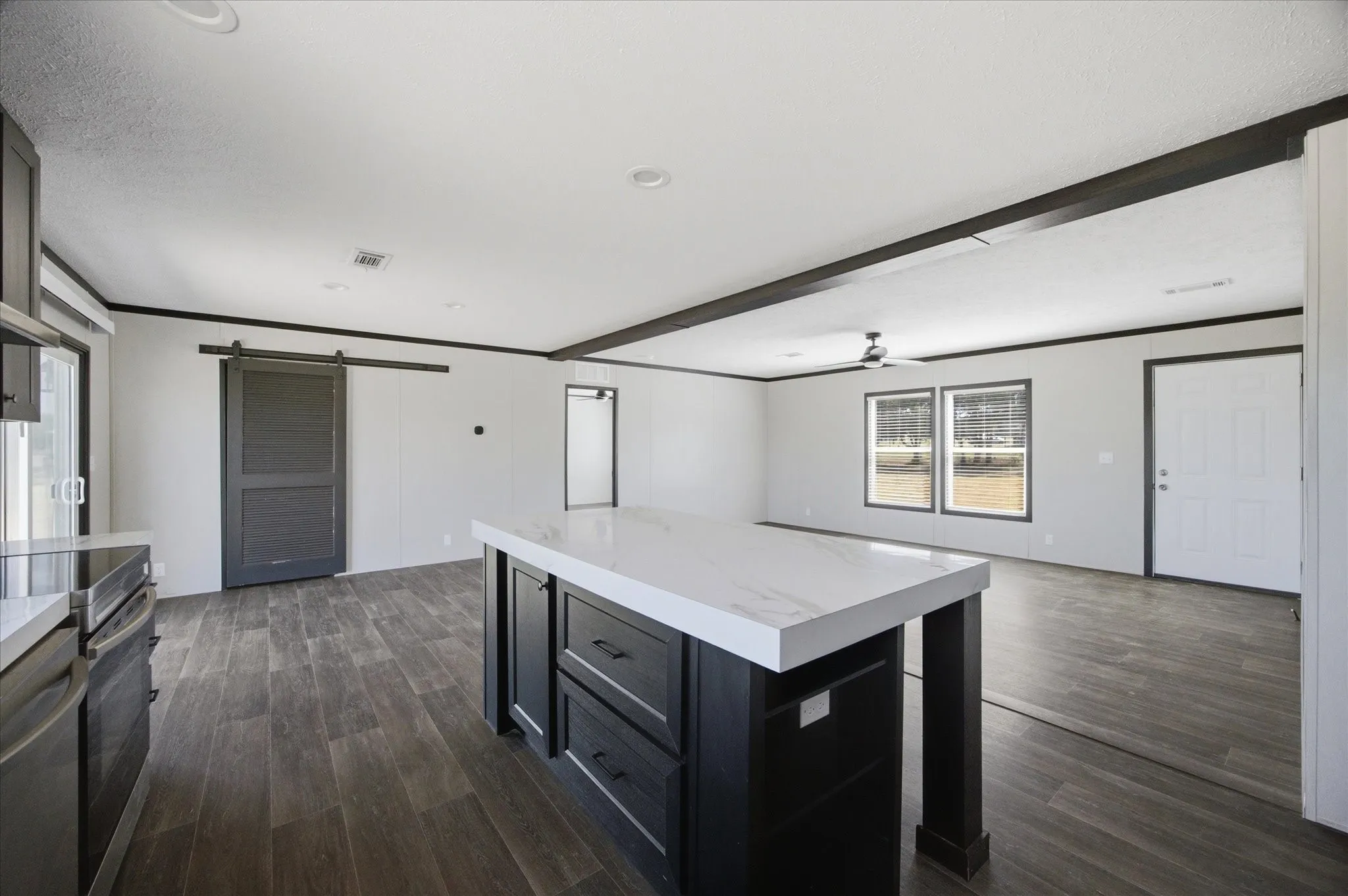 Manufactured Home For Sale in Hopkins County , 60 County Road 4731, Cumby, Texas 75433, 4 Bedroom, 2 Bathroom, Garage spaces, 1,474 Sqft, built in 2025, mls#21360878, Real Estate Agent in Cumby, Homes For Sale in Hopkins county, Homes For Sale in Cumby, Realtor in Cumby Texas, Real Estate Brokerage Independent Realty Texas, Luminita Cordes Realtor
