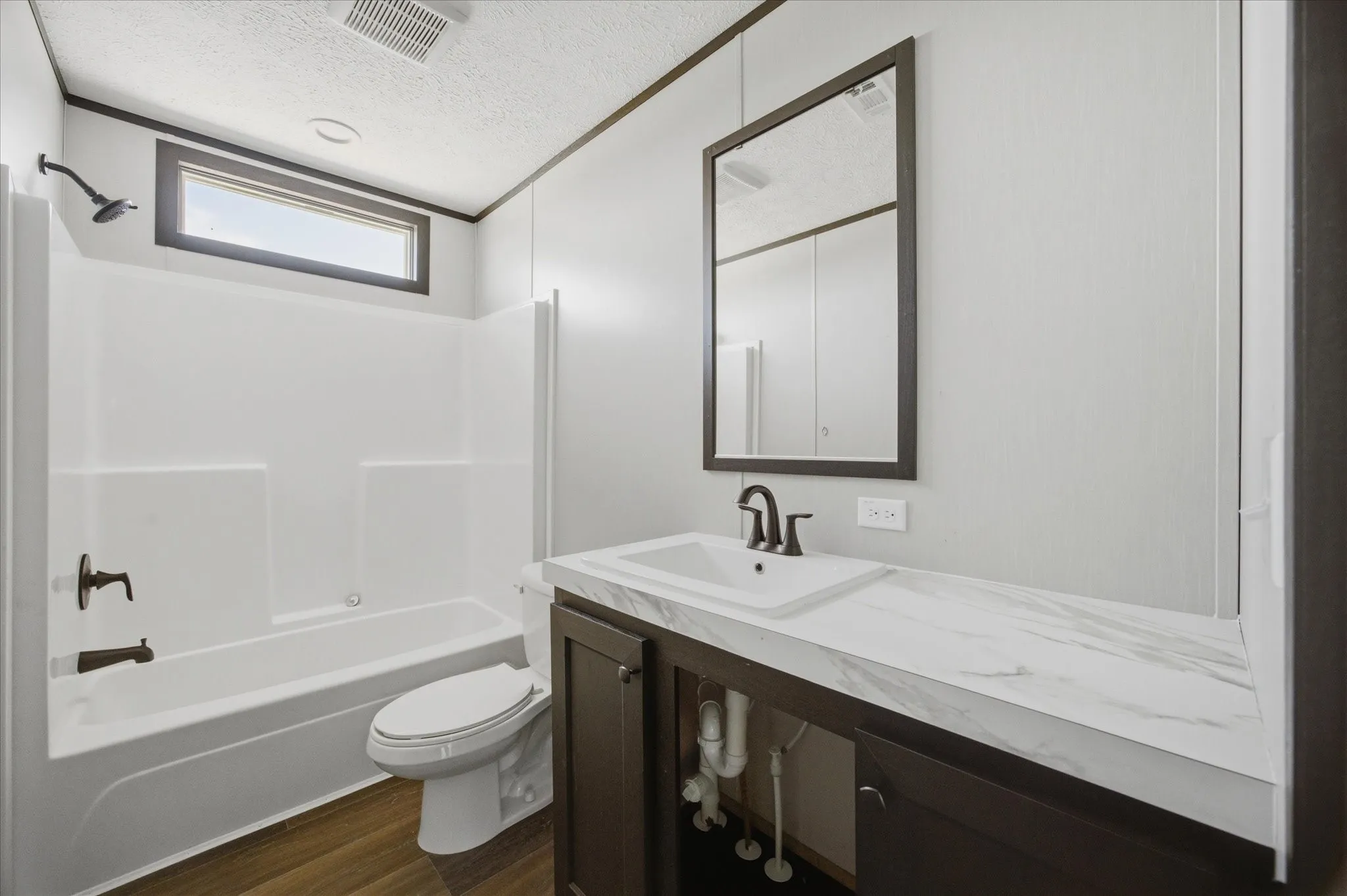 Manufactured Home For Sale in Hopkins County , 60 County Road 4731, Cumby, Texas 75433, 4 Bedroom, 2 Bathroom, Garage spaces, 1,474 Sqft, built in 2025, mls#21360878, Real Estate Agent in Cumby, Homes For Sale in Hopkins county, Homes For Sale in Cumby, Realtor in Cumby Texas, Real Estate Brokerage Independent Realty Texas, Luminita Cordes Realtor