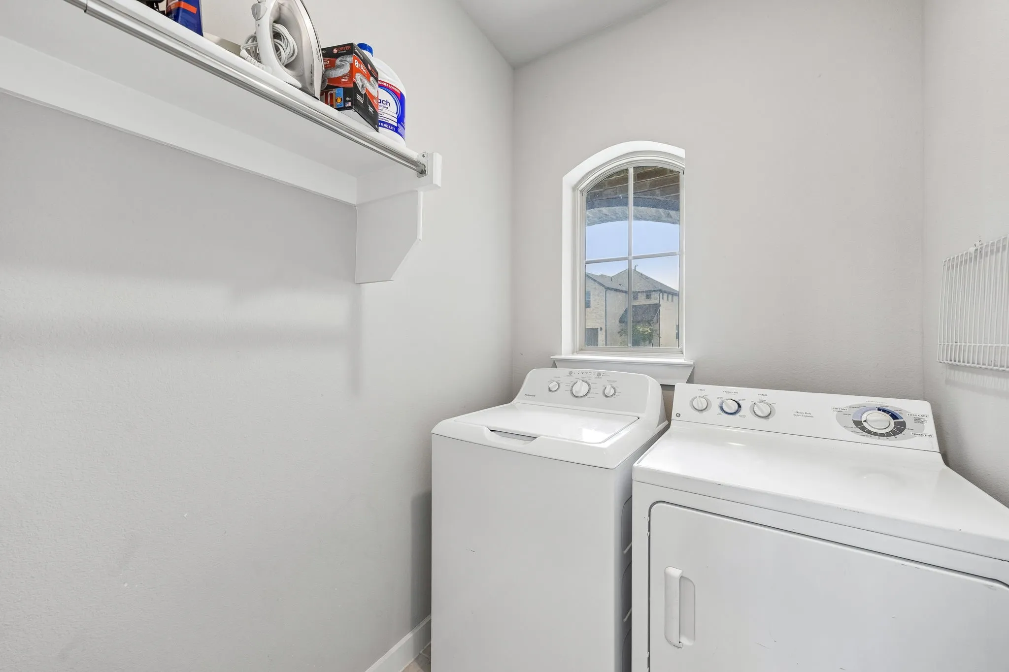 Single Family Residence For Rent in Collin County , 2321 Green River Road, Royse City, Texas 75189, 4 Bedroom, 3 Bathroom, 2 Garage spaces, 2,360 Sqft, built in 2023, mls#21356422, Real Estate Agent in Royse City, Homes For Rent in Collin county, Homes For Rent in Royse City, Realtor in Royse City Texas, Real Estate Brokerage Independent Realty Texas, Luminita Cordes Realtor