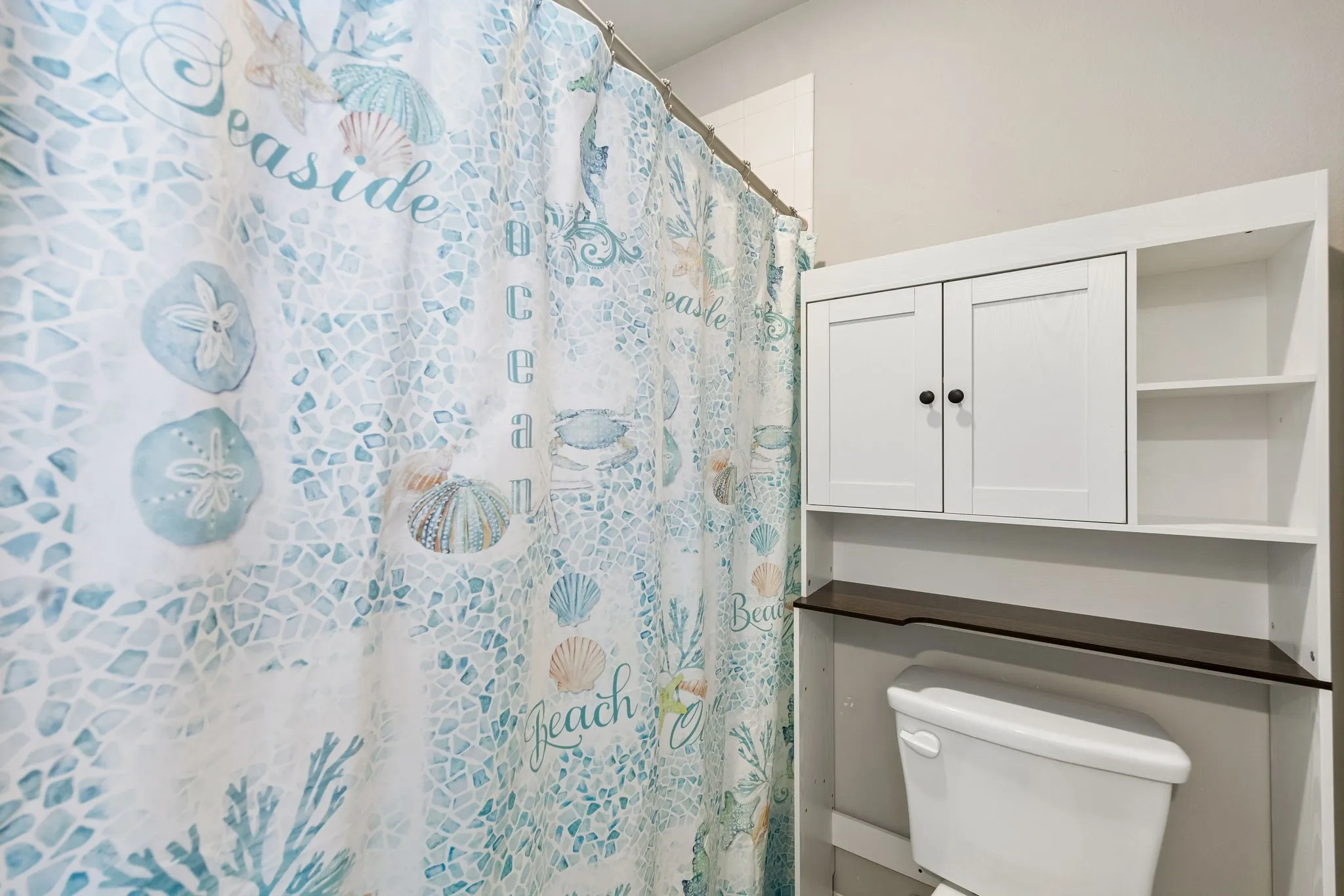 Single Family Residence For Rent in Collin County , 2321 Green River Road, Royse City, Texas 75189, 4 Bedroom, 3 Bathroom, 2 Garage spaces, 2,360 Sqft, built in 2023, mls#21356422, Real Estate Agent in Royse City, Homes For Rent in Collin county, Homes For Rent in Royse City, Realtor in Royse City Texas, Real Estate Brokerage Independent Realty Texas, Luminita Cordes Realtor