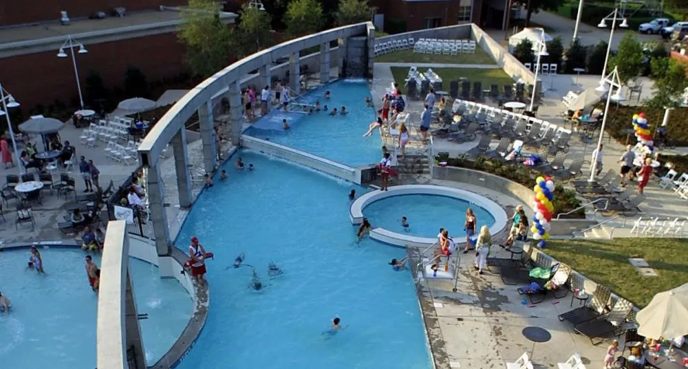 Addison Athletic Club