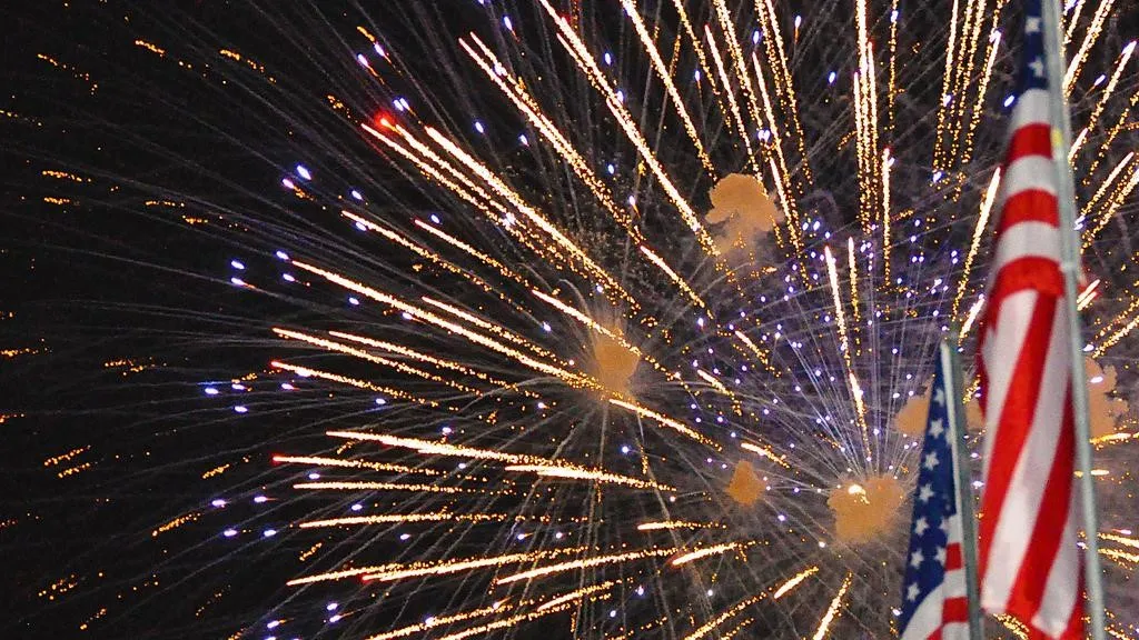 Addison Kaboom Town