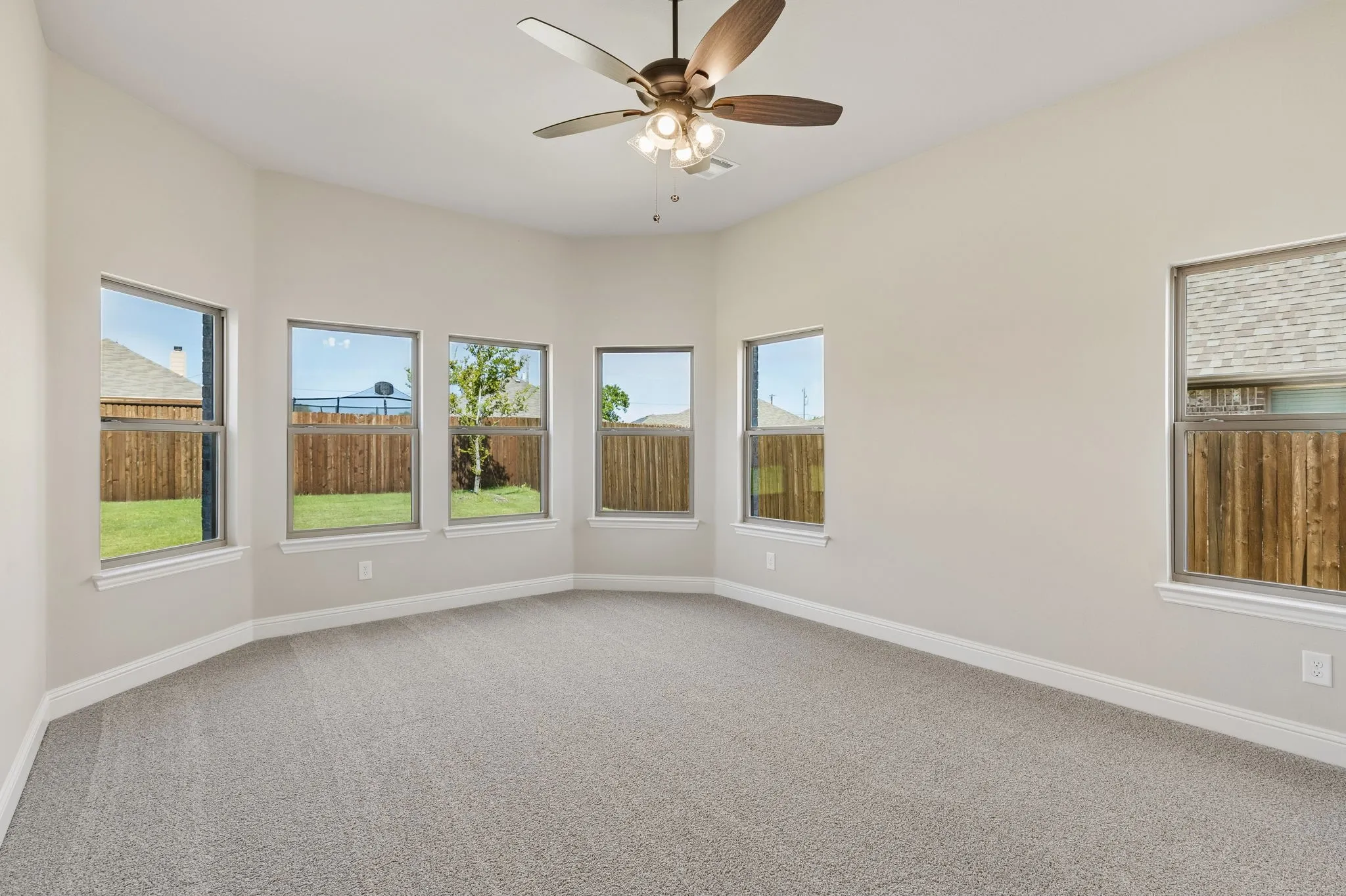 Single Family Residence For Sale in Collin County , 310 Mercer Drive, Josephine, Texas 75173, 4 Bedroom, 3 Bathroom, 2 Garage spaces, 2,320 Sqft, built in 2024, mls#21357171, Real Estate Agent in Josephine, Homes For Sale in Collin county, Homes For Sale in Josephine, Realtor in Josephine Texas, Real Estate Brokerage Independent Realty Texas, Luminita Cordes Realtor