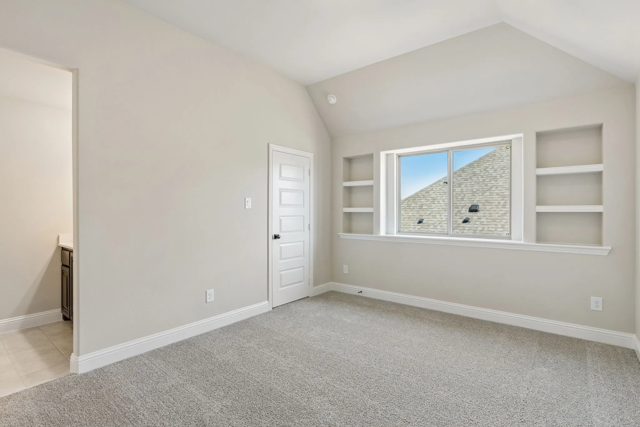 Single Family Residence For Sale in Collin County , 310 Mercer Drive, Josephine, Texas 75173, 4 Bedroom, 3 Bathroom, 2 Garage spaces, 2,320 Sqft, built in 2024, mls#21357171, Real Estate Agent in Josephine, Homes For Sale in Collin county, Homes For Sale in Josephine, Realtor in Josephine Texas, Real Estate Brokerage Independent Realty Texas, Luminita Cordes Realtor