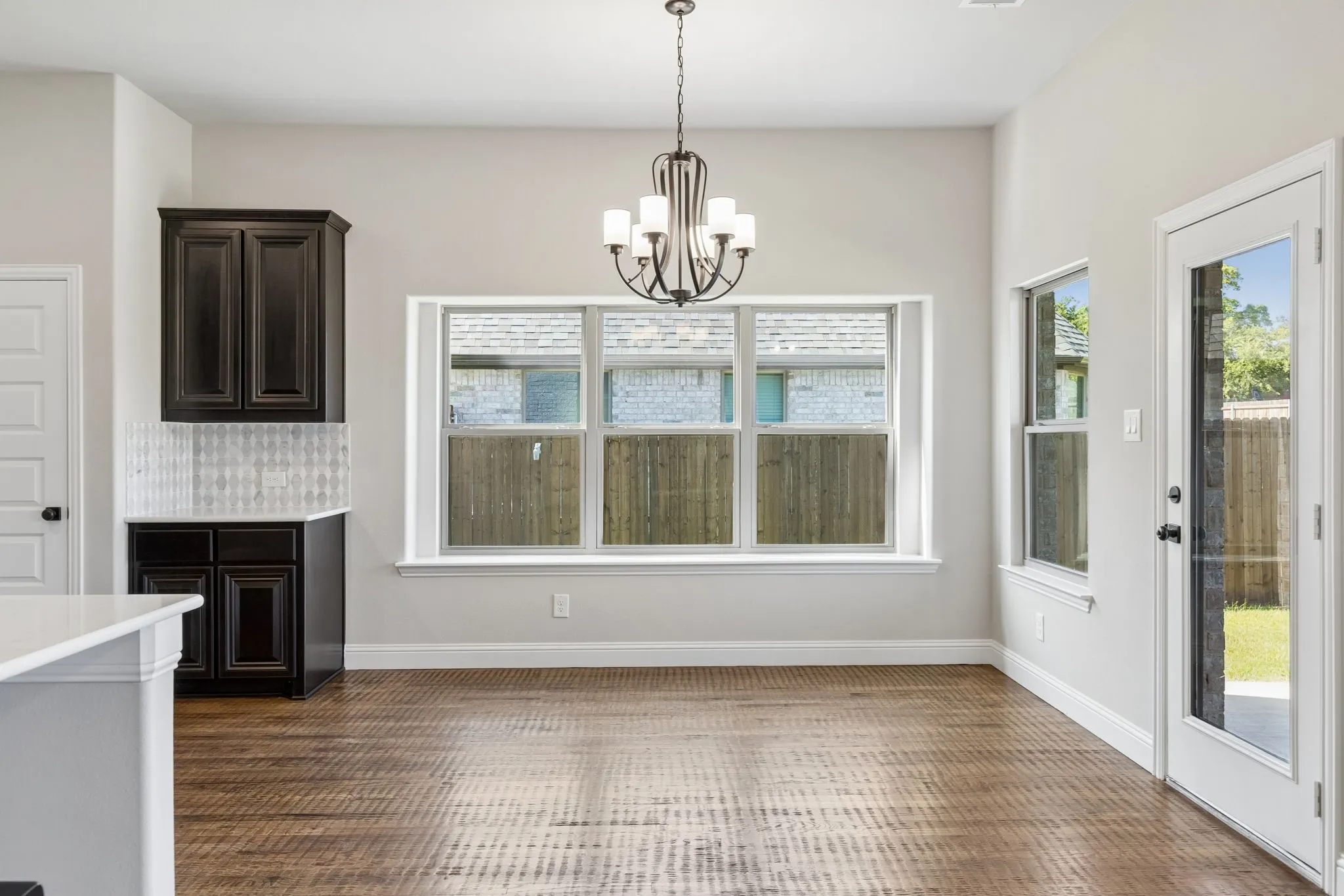 Single Family Residence For Sale in Collin County , 310 Mercer Drive, Josephine, Texas 75173, 4 Bedroom, 3 Bathroom, 2 Garage spaces, 2,320 Sqft, built in 2024, mls#21357171, Real Estate Agent in Josephine, Homes For Sale in Collin county, Homes For Sale in Josephine, Realtor in Josephine Texas, Real Estate Brokerage Independent Realty Texas, Luminita Cordes Realtor
