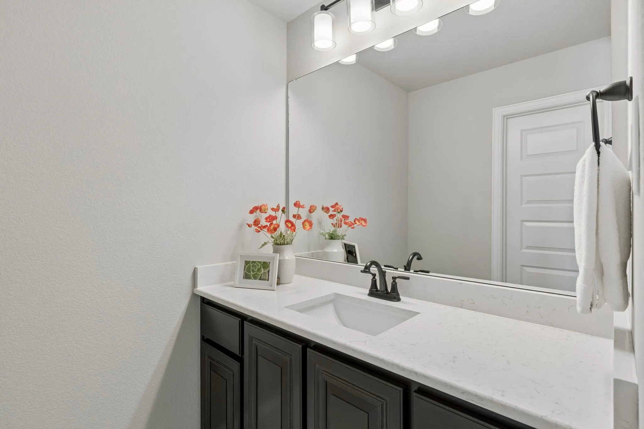 Single Family Residence For Sale in Collin County , 310 Mercer Drive, Josephine, Texas 75173, 4 Bedroom, 3 Bathroom, 2 Garage spaces, 2,320 Sqft, built in 2024, mls#21357171, Real Estate Agent in Josephine, Homes For Sale in Collin county, Homes For Sale in Josephine, Realtor in Josephine Texas, Real Estate Brokerage Independent Realty Texas, Luminita Cordes Realtor