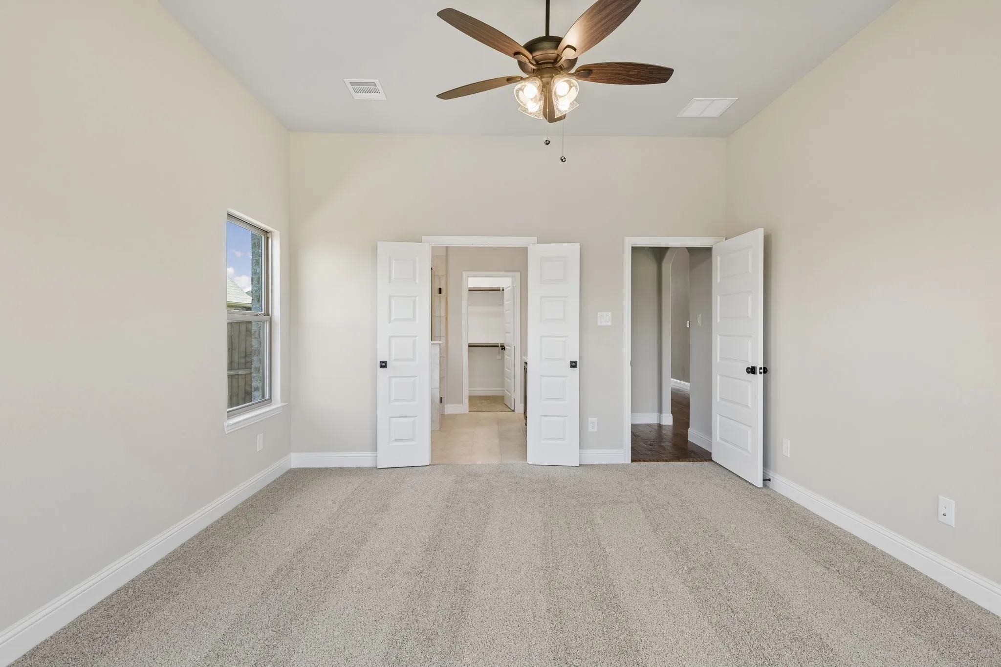 Single Family Residence For Sale in Collin County , 310 Mercer Drive, Josephine, Texas 75173, 4 Bedroom, 3 Bathroom, 2 Garage spaces, 2,320 Sqft, built in 2024, mls#21357171, Real Estate Agent in Josephine, Homes For Sale in Collin county, Homes For Sale in Josephine, Realtor in Josephine Texas, Real Estate Brokerage Independent Realty Texas, Luminita Cordes Realtor