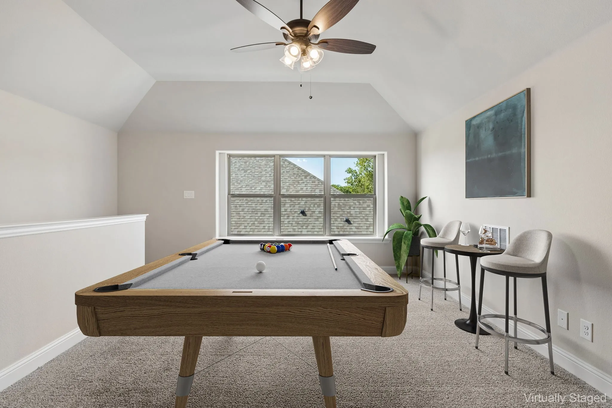 Single Family Residence For Sale in Collin County , 310 Mercer Drive, Josephine, Texas 75173, 4 Bedroom, 3 Bathroom, 2 Garage spaces, 2,320 Sqft, built in 2024, mls#21357171, Real Estate Agent in Josephine, Homes For Sale in Collin county, Homes For Sale in Josephine, Realtor in Josephine Texas, Real Estate Brokerage Independent Realty Texas, Luminita Cordes Realtor