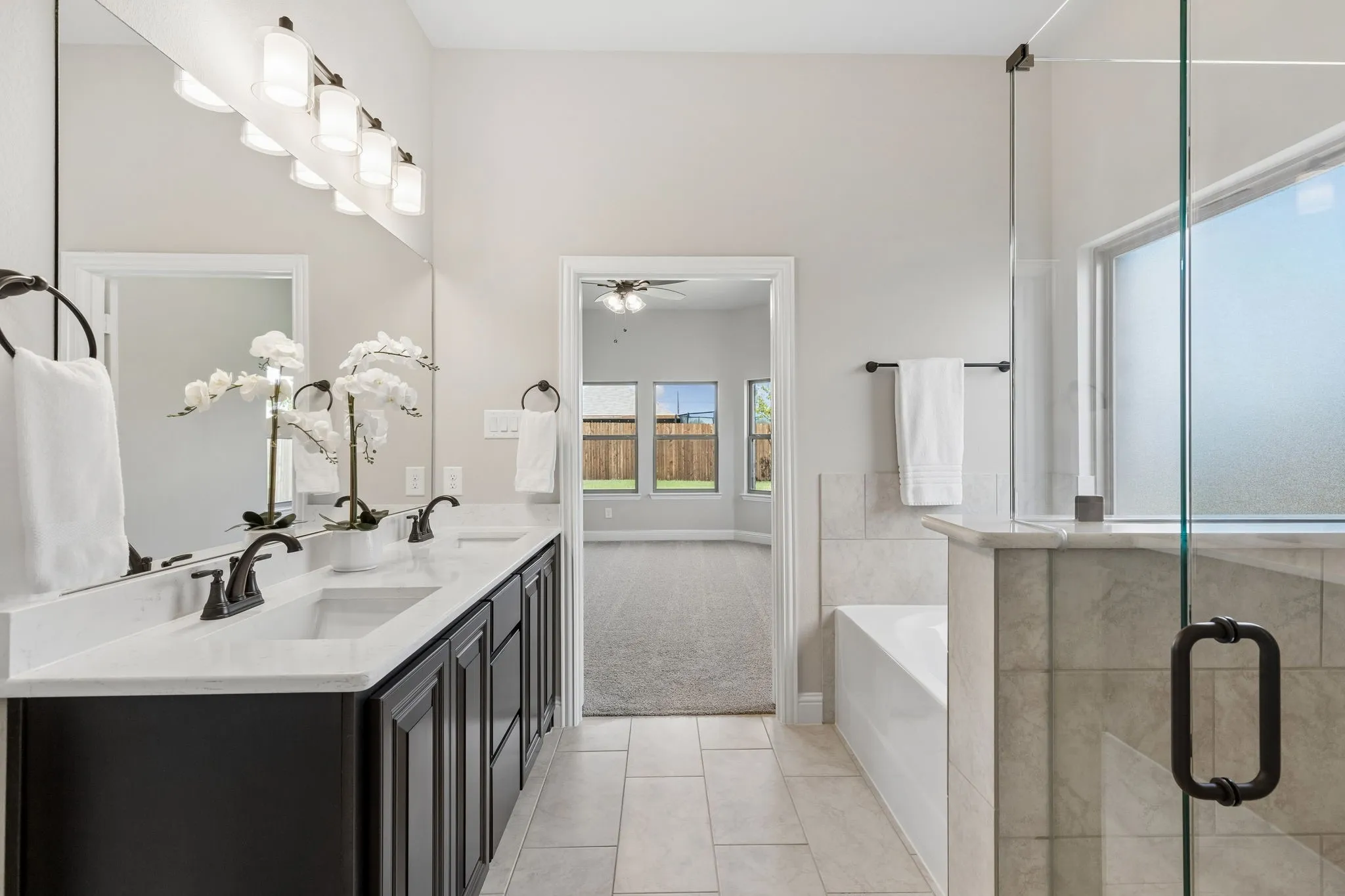 Single Family Residence For Sale in Collin County , 310 Mercer Drive, Josephine, Texas 75173, 4 Bedroom, 3 Bathroom, 2 Garage spaces, 2,320 Sqft, built in 2024, mls#21357171, Real Estate Agent in Josephine, Homes For Sale in Collin county, Homes For Sale in Josephine, Realtor in Josephine Texas, Real Estate Brokerage Independent Realty Texas, Luminita Cordes Realtor